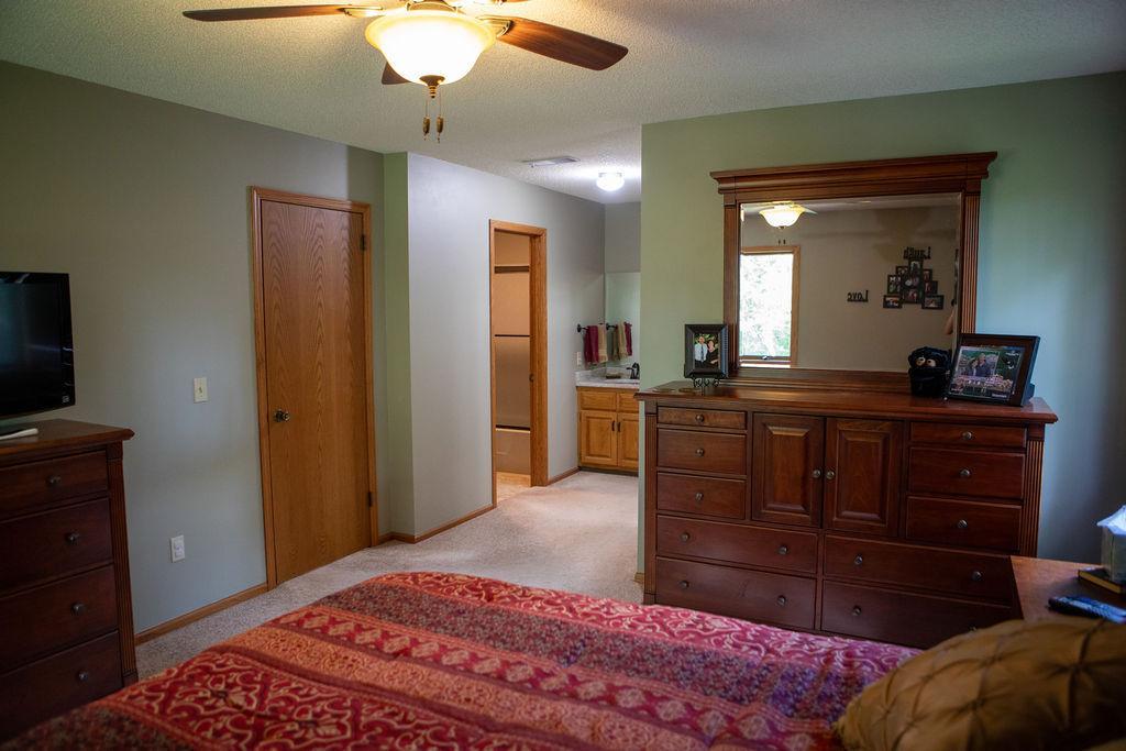 View of Residential at 750 Fairfield Avenue, Rush City MN 55069, Rush City (27 of 57) - Mike Wilen | Minnesota Team Real Estate
