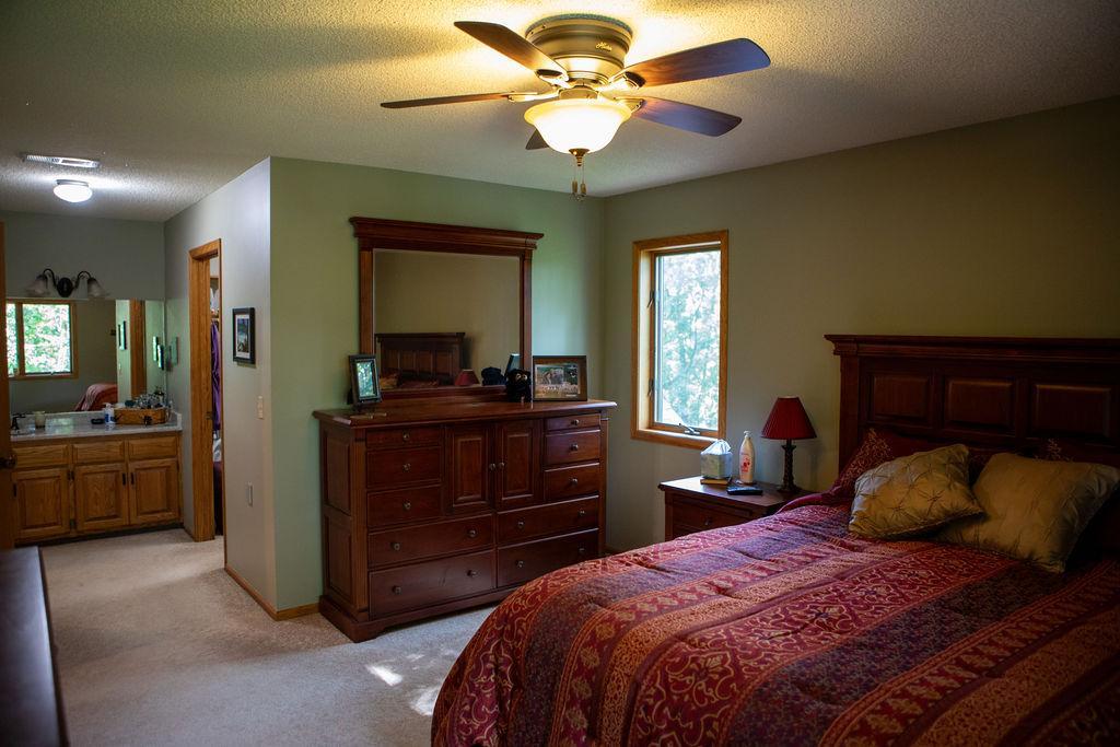 View of Residential at 750 Fairfield Avenue, Rush City MN 55069, Rush City (26 of 57) - Mike Wilen | Minnesota Team Real Estate