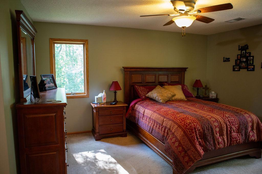 View of Residential at 750 Fairfield Avenue, Rush City MN 55069, Rush City (25 of 57) - Mike Wilen | Minnesota Team Real Estate