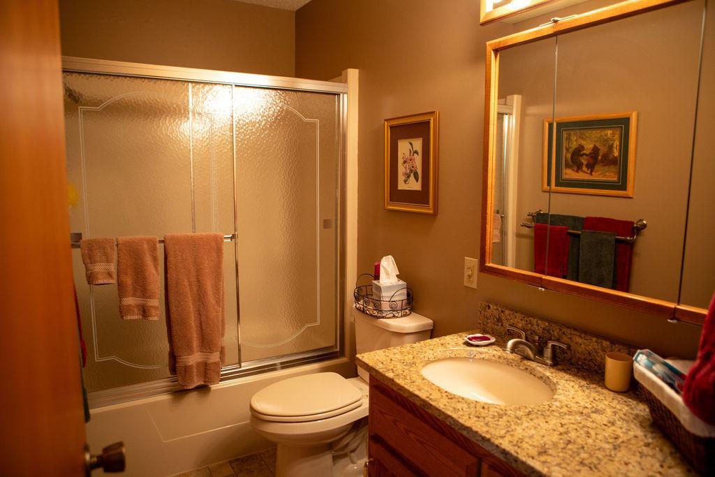 View of Residential at 750 Fairfield Avenue, Rush City MN 55069, Rush City (24 of 57) - Mike Wilen | Minnesota Team Real Estate