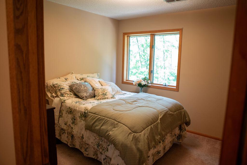 View of Residential at 750 Fairfield Avenue, Rush City MN 55069, Rush City (23 of 57) - Mike Wilen | Minnesota Team Real Estate