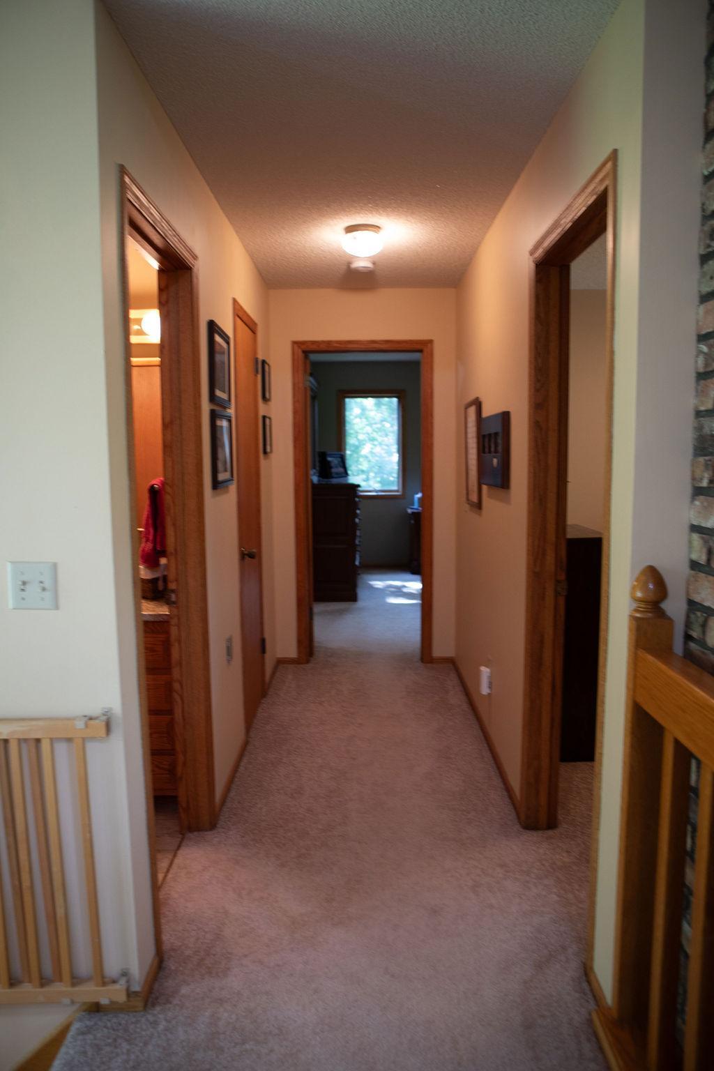 View of Residential at 750 Fairfield Avenue, Rush City MN 55069, Rush City (22 of 57) - Mike Wilen | Minnesota Team Real Estate