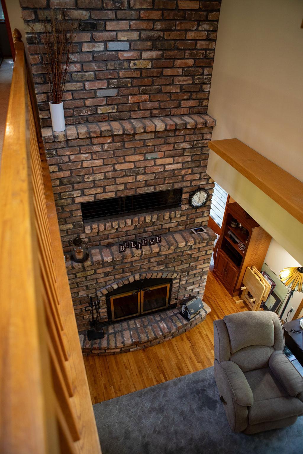View of Residential at 750 Fairfield Avenue, Rush City MN 55069, Rush City (21 of 57) - Mike Wilen | Minnesota Team Real Estate