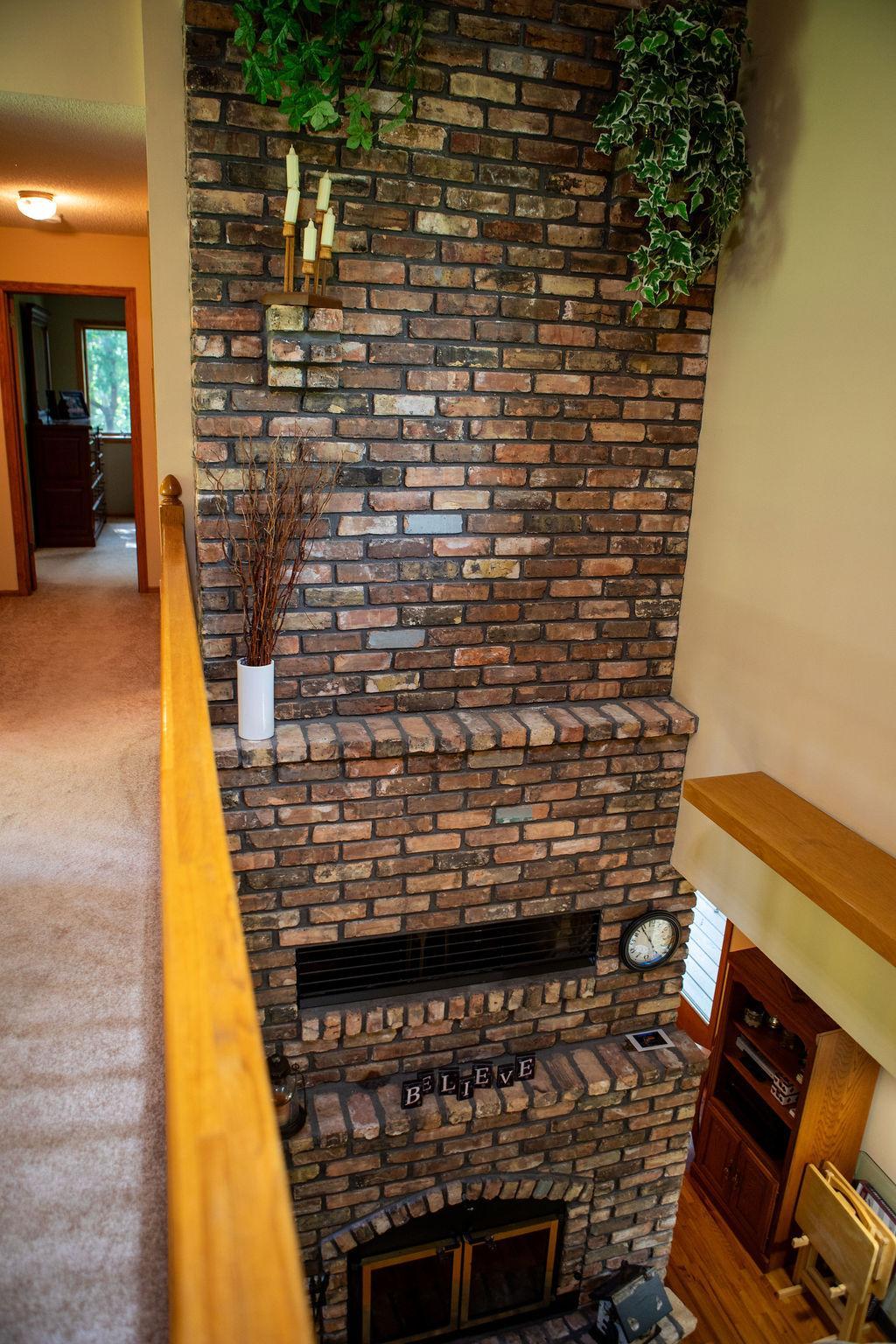 View of Residential at 750 Fairfield Avenue, Rush City MN 55069, Rush City (20 of 57) - Mike Wilen | Minnesota Team Real Estate
