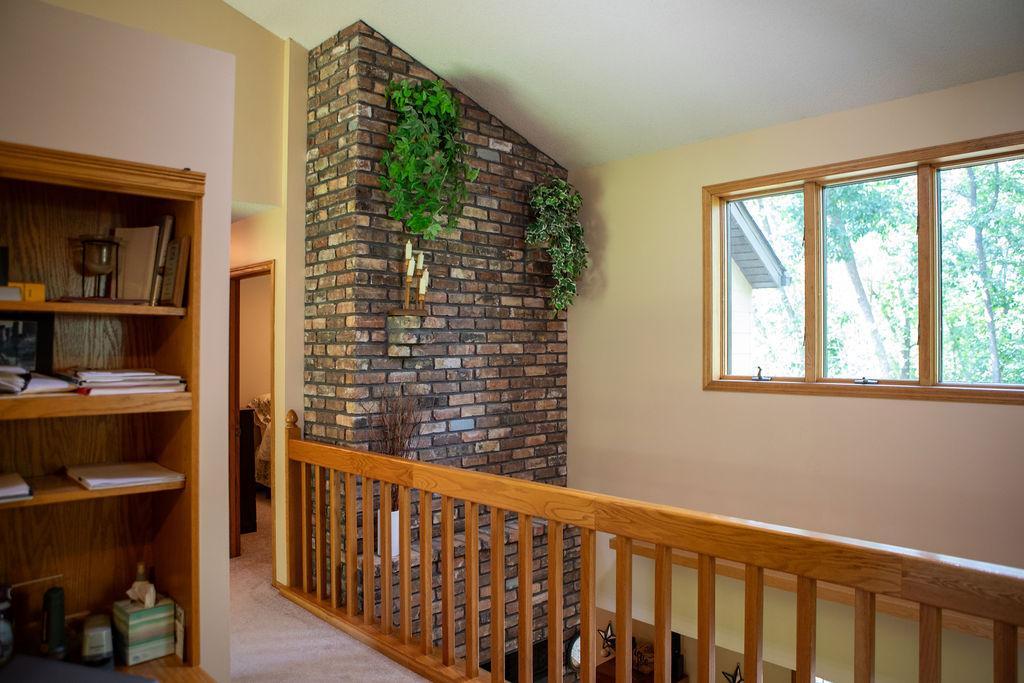 View of Residential at 750 Fairfield Avenue, Rush City MN 55069, Rush City (19 of 57) - Mike Wilen | Minnesota Team Real Estate