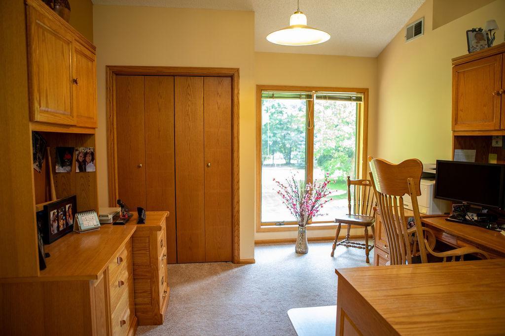 View of Residential at 750 Fairfield Avenue, Rush City MN 55069, Rush City (18 of 57) - Mike Wilen | Minnesota Team Real Estate