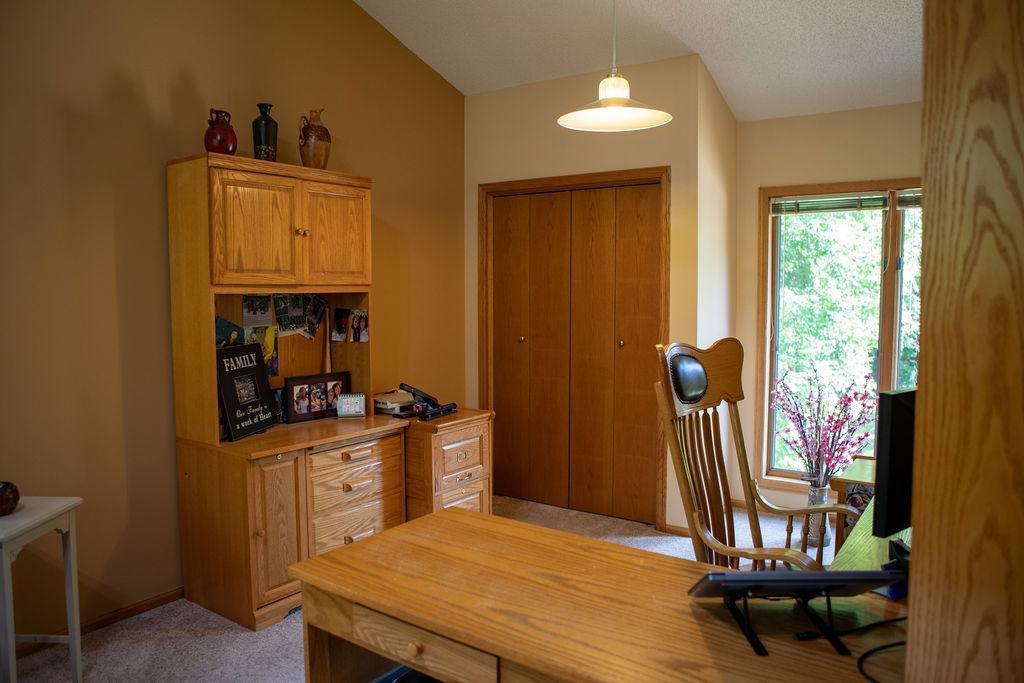 View of Residential at 750 Fairfield Avenue, Rush City MN 55069, Rush City (17 of 57) - Mike Wilen | Minnesota Team Real Estate