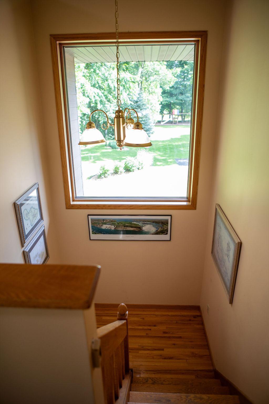 View of Residential at 750 Fairfield Avenue, Rush City MN 55069, Rush City (16 of 57) - Mike Wilen | Minnesota Team Real Estate