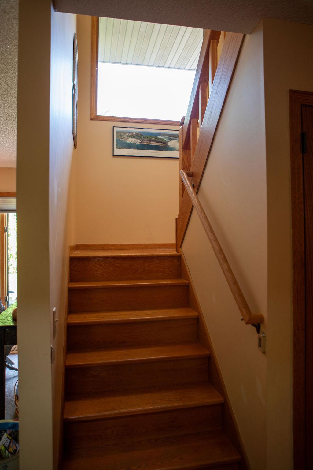 View of Residential at 750 Fairfield Avenue, Rush City MN 55069, Rush City (15 of 57) - Mike Wilen | Minnesota Team Real Estate