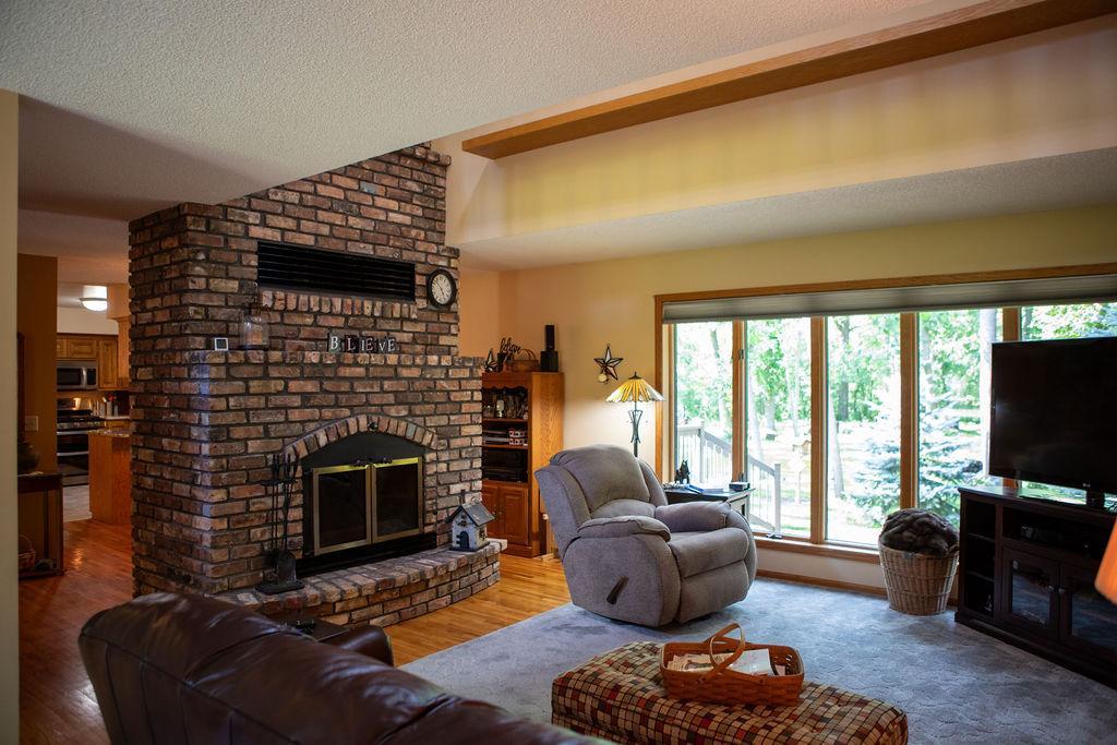 View of Residential at 750 Fairfield Avenue, Rush City MN 55069, Rush City (14 of 57) - Mike Wilen | Minnesota Team Real Estate