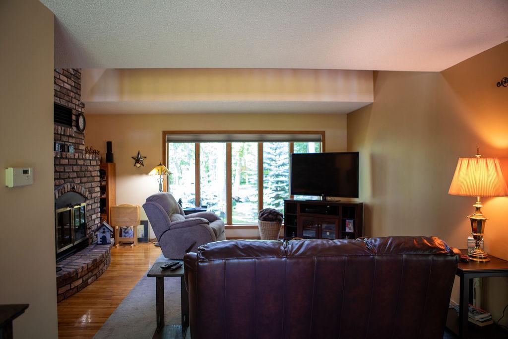 View of Residential at 750 Fairfield Avenue, Rush City MN 55069, Rush City (13 of 57) - Mike Wilen | Minnesota Team Real Estate