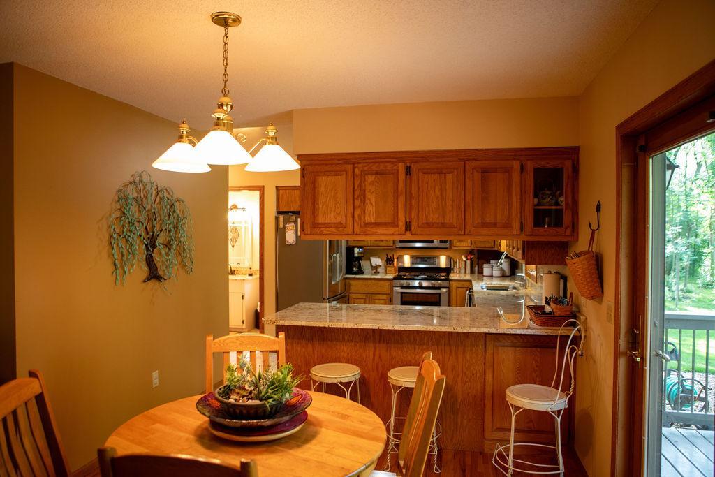 View of Residential at 750 Fairfield Avenue, Rush City MN 55069, Rush City (12 of 57) - Mike Wilen | Minnesota Team Real Estate