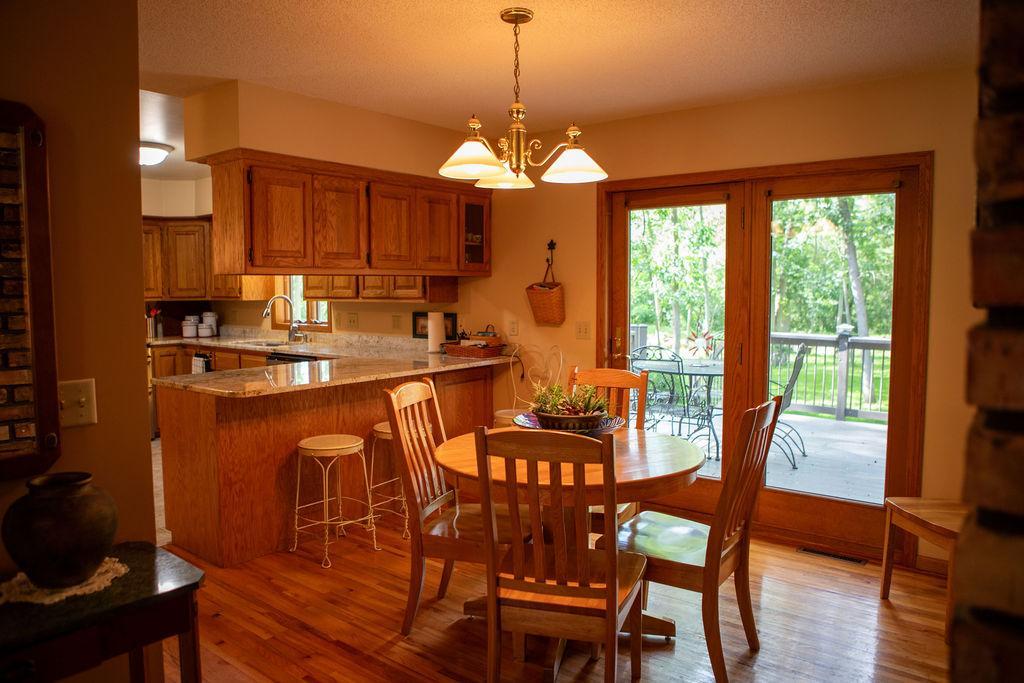 View of Residential at 750 Fairfield Avenue, Rush City MN 55069, Rush City (11 of 57) - Mike Wilen | Minnesota Team Real Estate