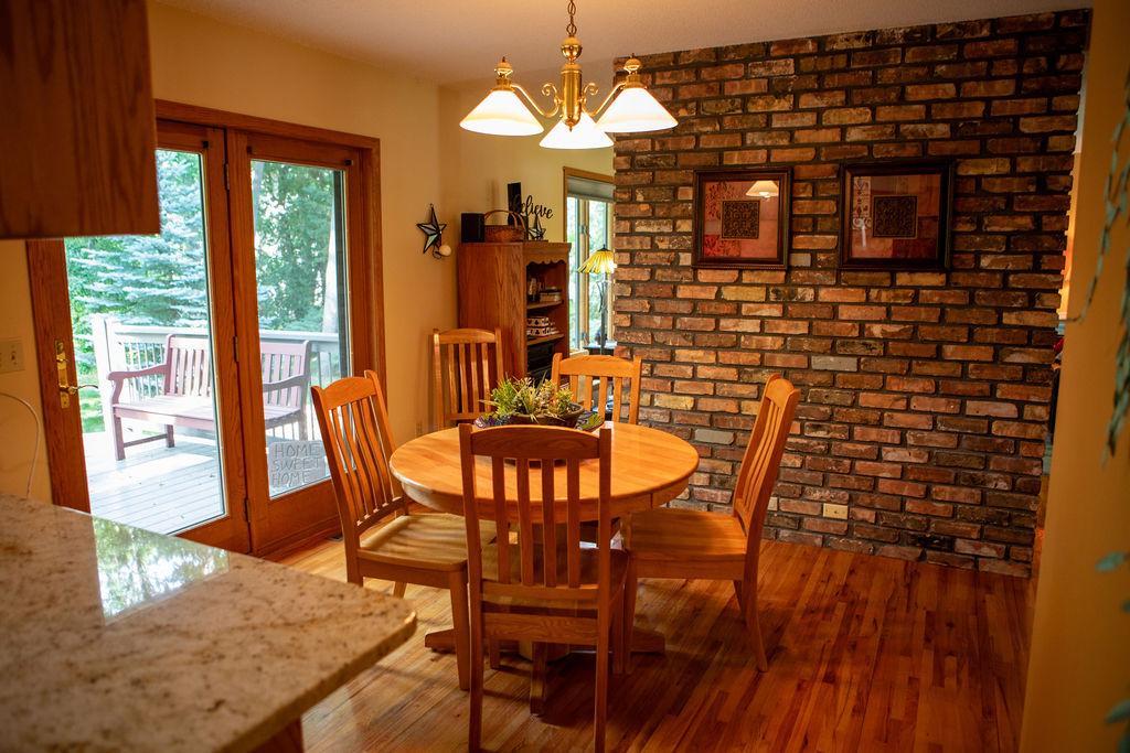 View of Residential at 750 Fairfield Avenue, Rush City MN 55069, Rush City (10 of 57) - Mike Wilen | Minnesota Team Real Estate