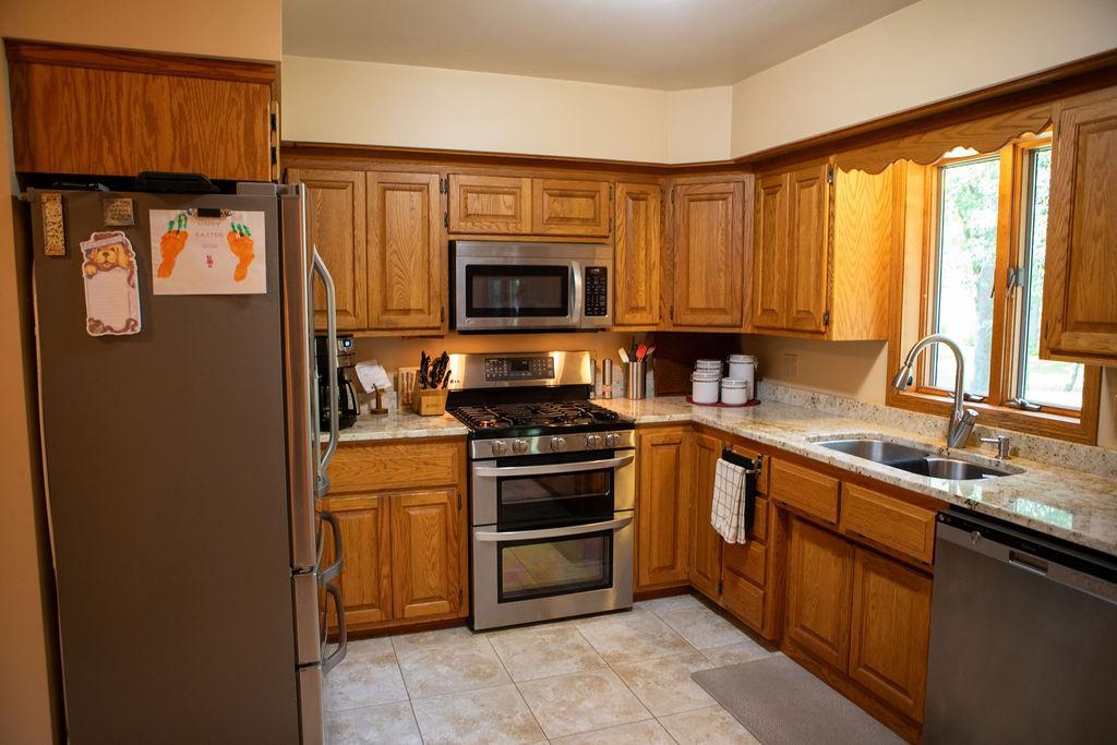 View of Residential at 750 Fairfield Avenue, Rush City MN 55069, Rush City (7 of 57) - Mike Wilen | Minnesota Team Real Estate