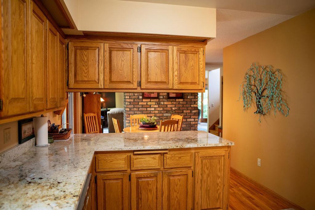 View of Residential at 750 Fairfield Avenue, Rush City MN 55069, Rush City (6 of 57) - Mike Wilen | Minnesota Team Real Estate