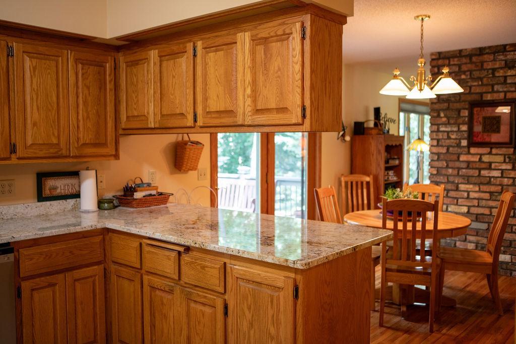 View of Residential at 750 Fairfield Avenue, Rush City MN 55069, Rush City (5 of 57) - Mike Wilen | Minnesota Team Real Estate