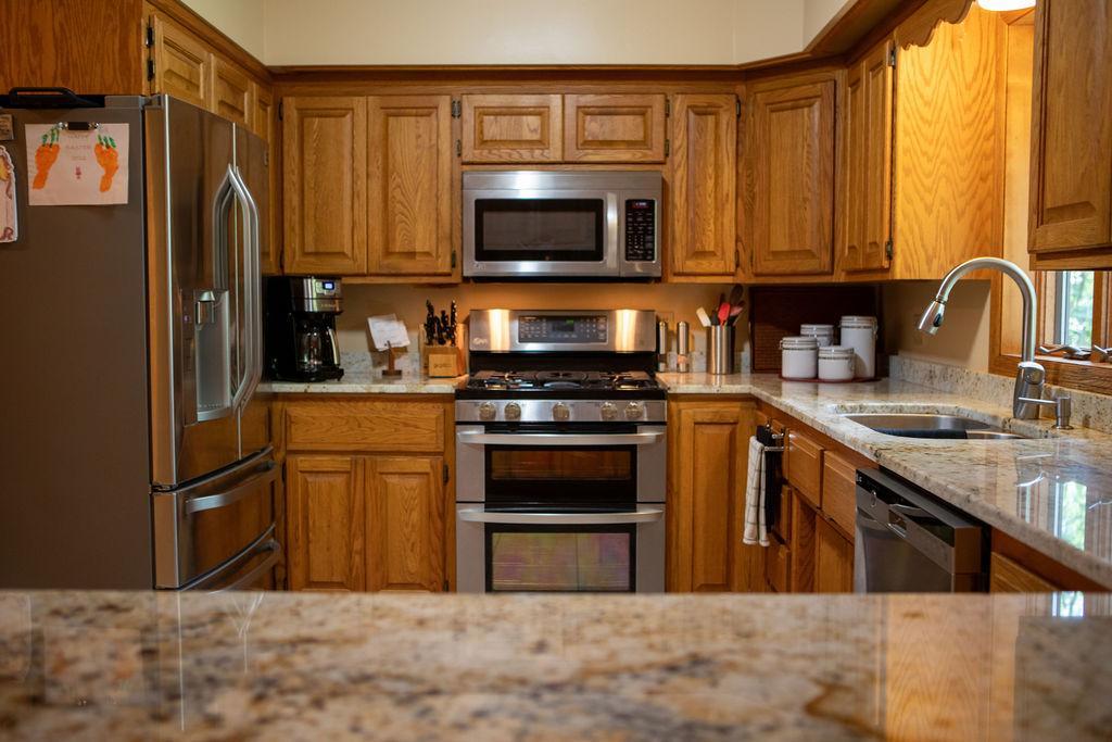 View of Residential at 750 Fairfield Avenue, Rush City MN 55069, Rush City (4 of 57) - Mike Wilen | Minnesota Team Real Estate
