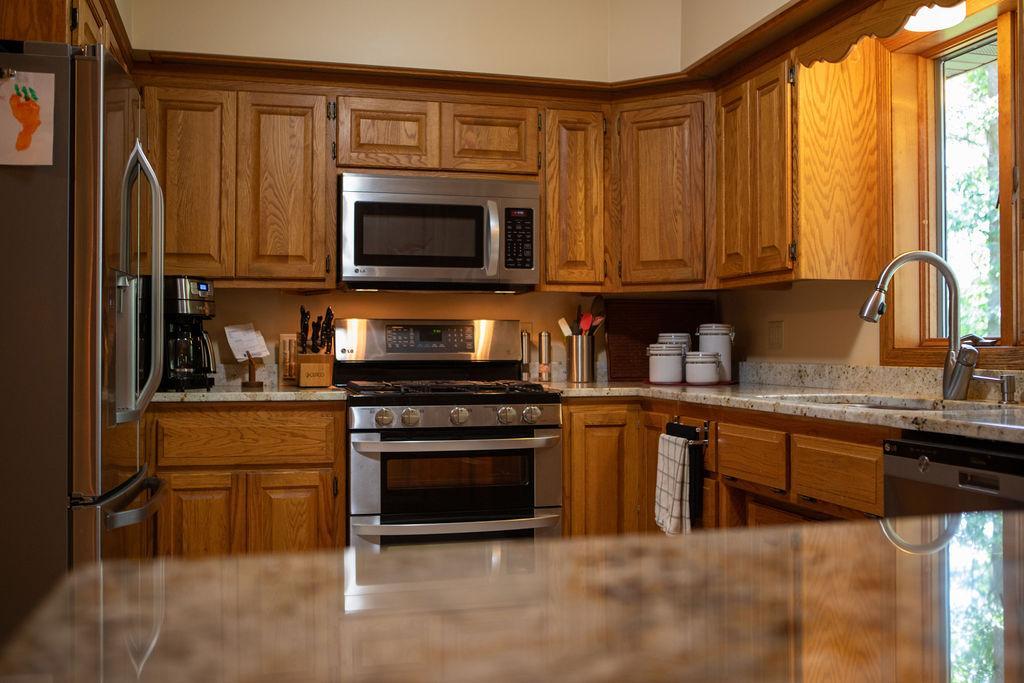 View of Residential at 750 Fairfield Avenue, Rush City MN 55069, Rush City (3 of 57) - Mike Wilen | Minnesota Team Real Estate