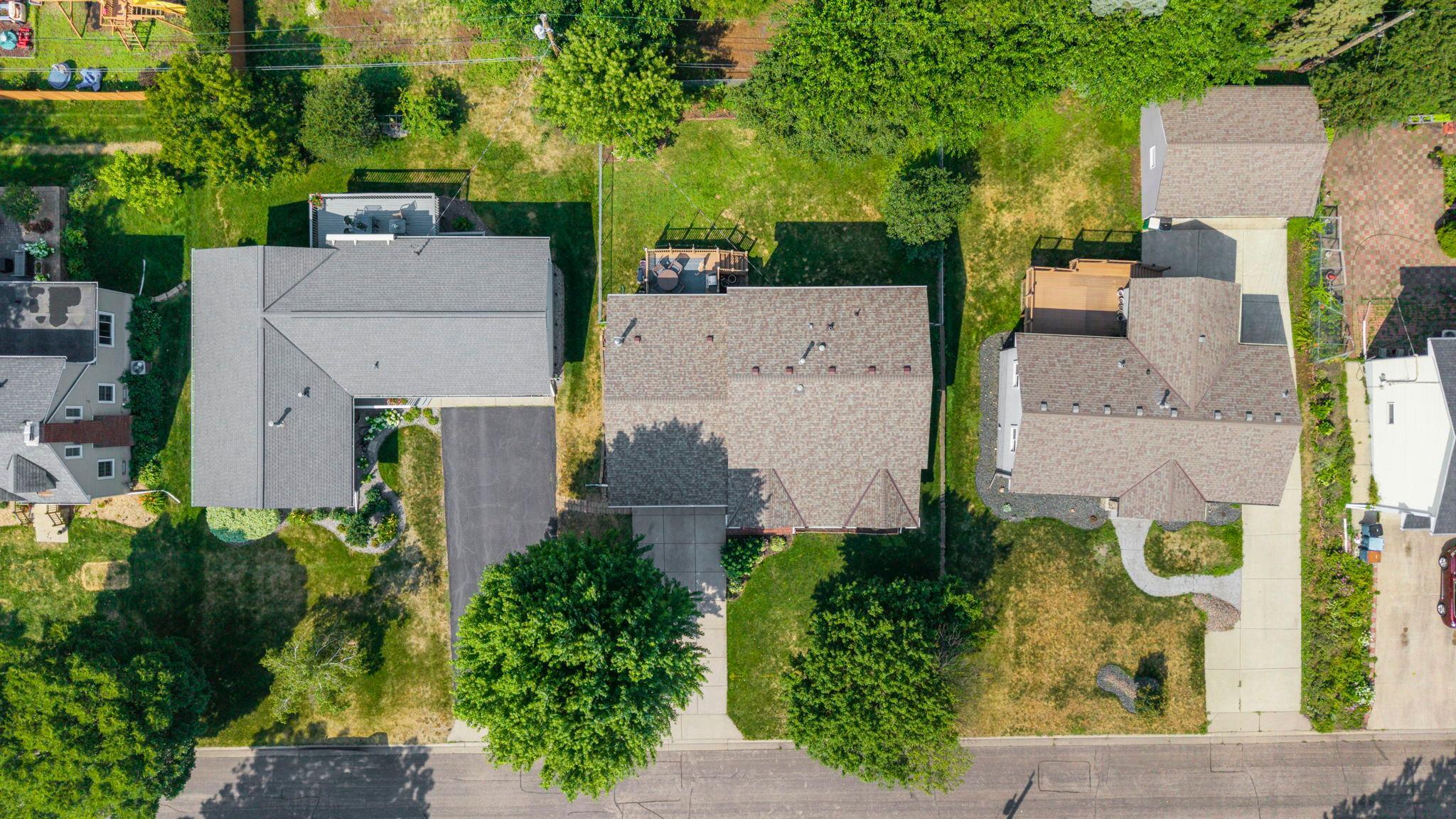 View of Residential at 4517 Orchard Avenue, Robbinsdale MN 55422, Robbinsdale (51 of 61) - Mike Wilen | Minnesota Team Real Estate