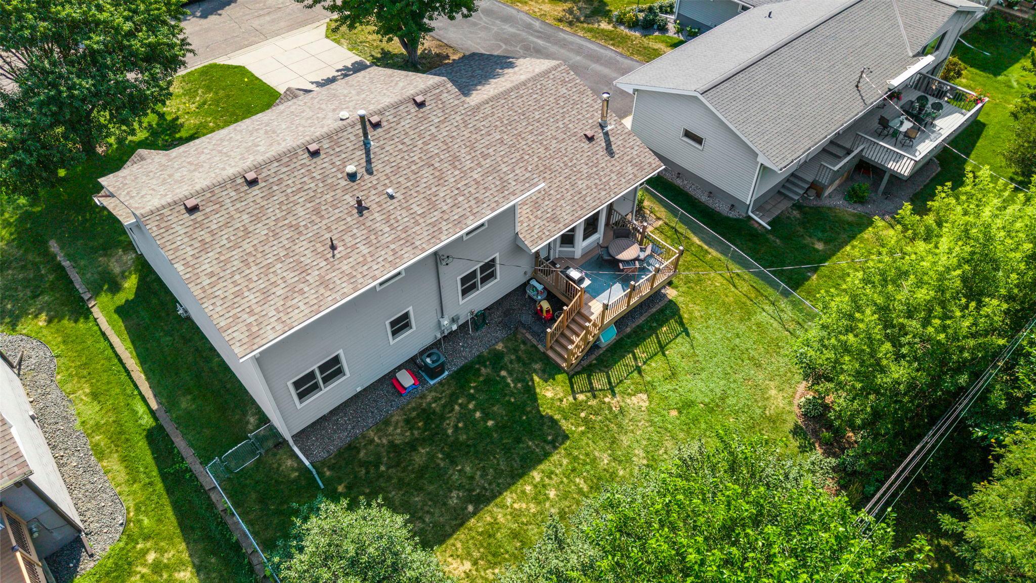 View of Residential at 4517 Orchard Avenue, Robbinsdale MN 55422, Robbinsdale (50 of 61) - Mike Wilen | Minnesota Team Real Estate