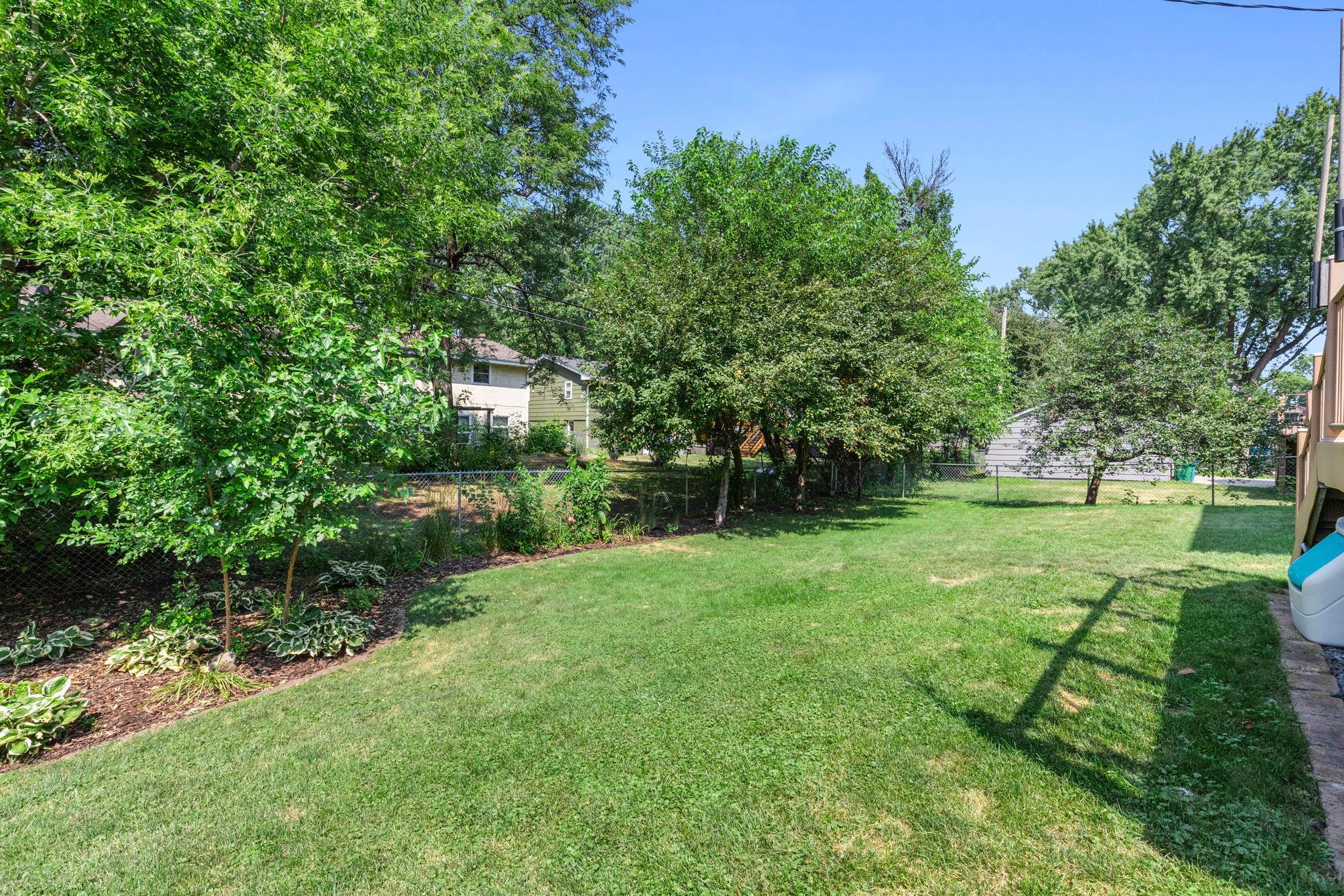 View of Residential at 4517 Orchard Avenue, Robbinsdale MN 55422, Robbinsdale (49 of 61) - Mike Wilen | Minnesota Team Real Estate