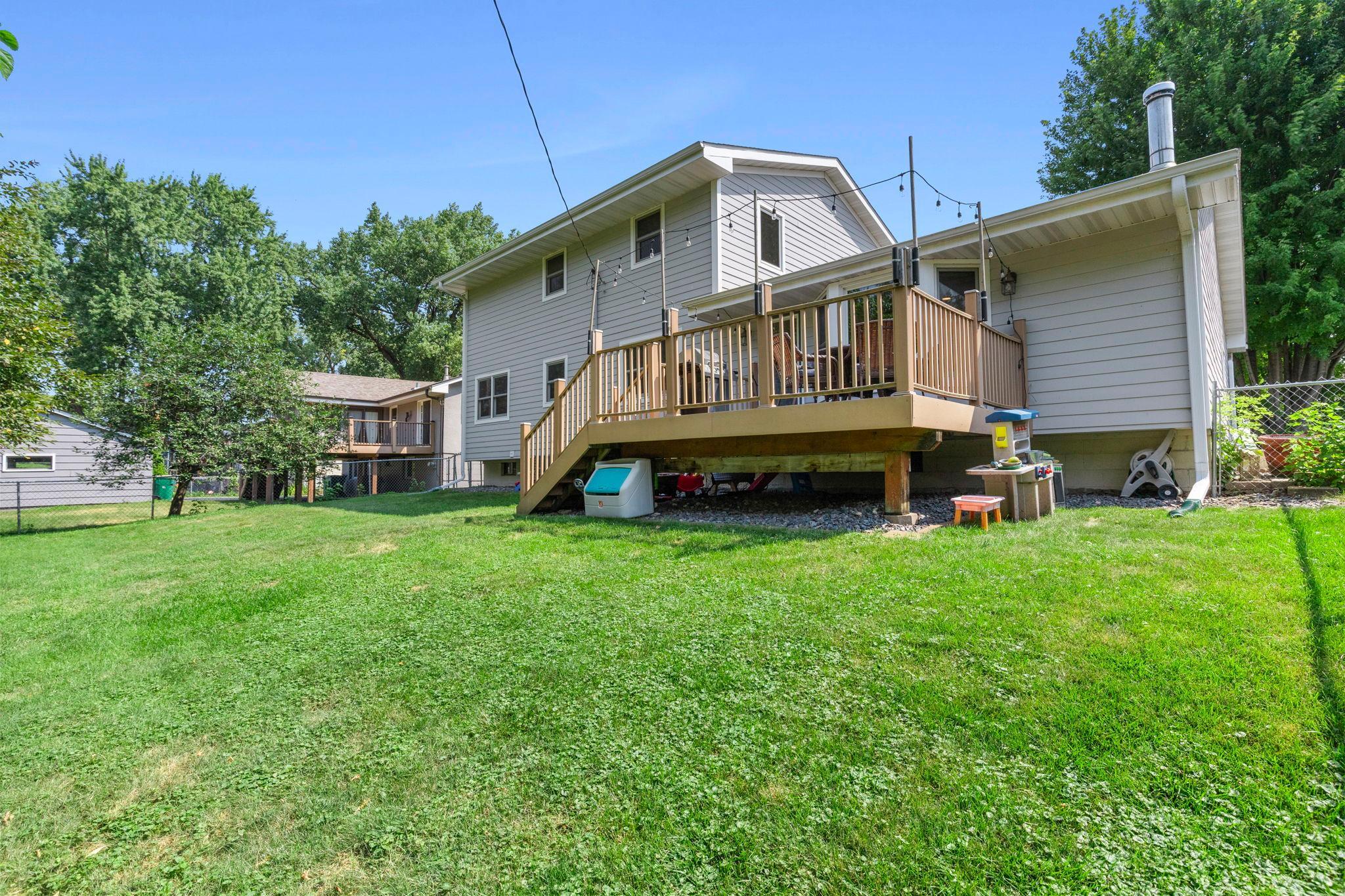 View of Residential at 4517 Orchard Avenue, Robbinsdale MN 55422, Robbinsdale (47 of 61) - Mike Wilen | Minnesota Team Real Estate