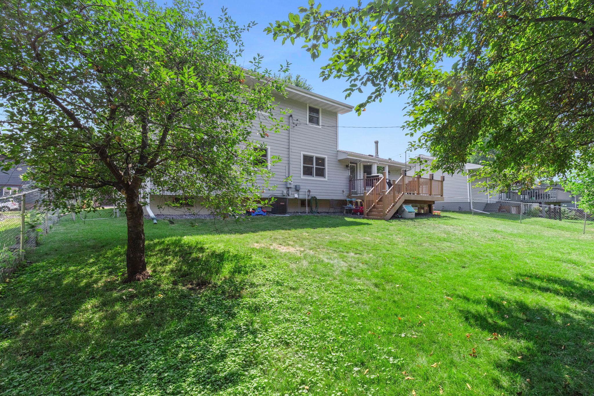 View of Residential at 4517 Orchard Avenue, Robbinsdale MN 55422, Robbinsdale (48 of 61) - Mike Wilen | Minnesota Team Real Estate