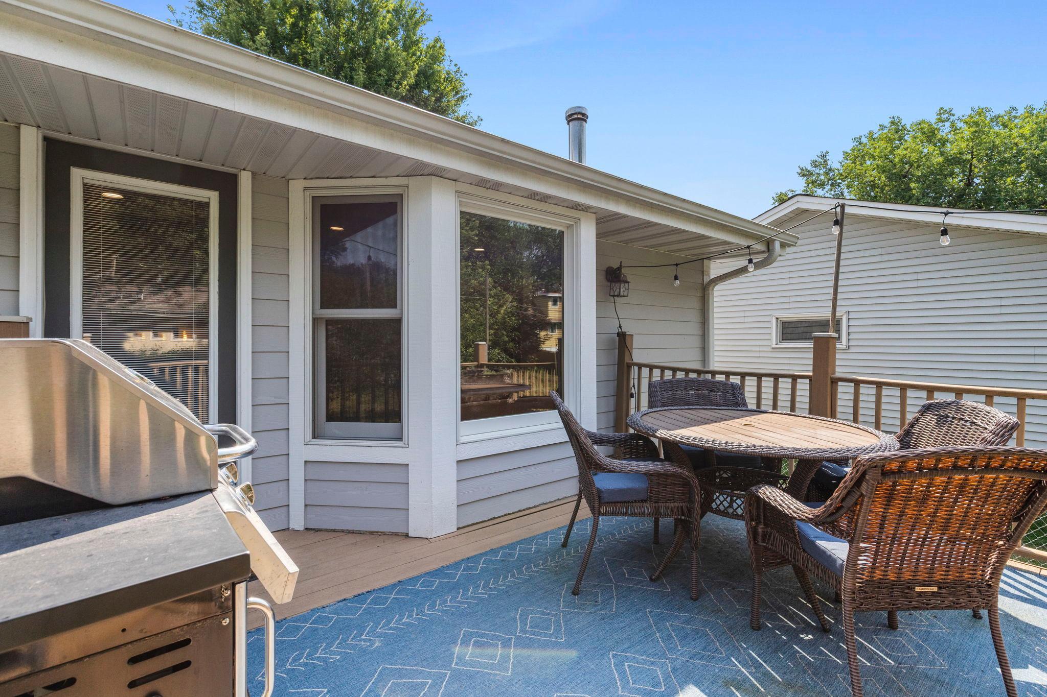 View of Residential at 4517 Orchard Avenue, Robbinsdale MN 55422, Robbinsdale (29 of 61) - Mike Wilen | Minnesota Team Real Estate