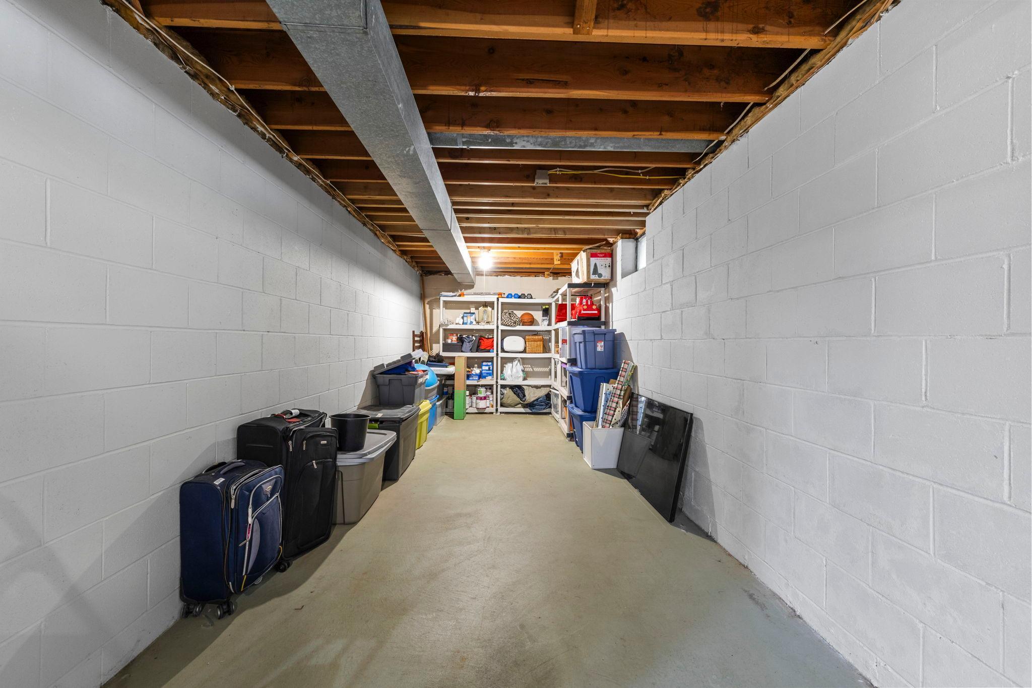 View of Residential at 4517 Orchard Avenue, Robbinsdale MN 55422, Robbinsdale (45 of 61) - Mike Wilen | Minnesota Team Real Estate