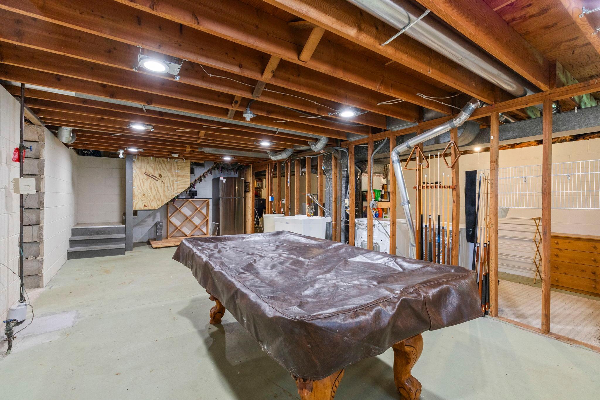 View of Residential at 4517 Orchard Avenue, Robbinsdale MN 55422, Robbinsdale (42 of 61) - Mike Wilen | Minnesota Team Real Estate