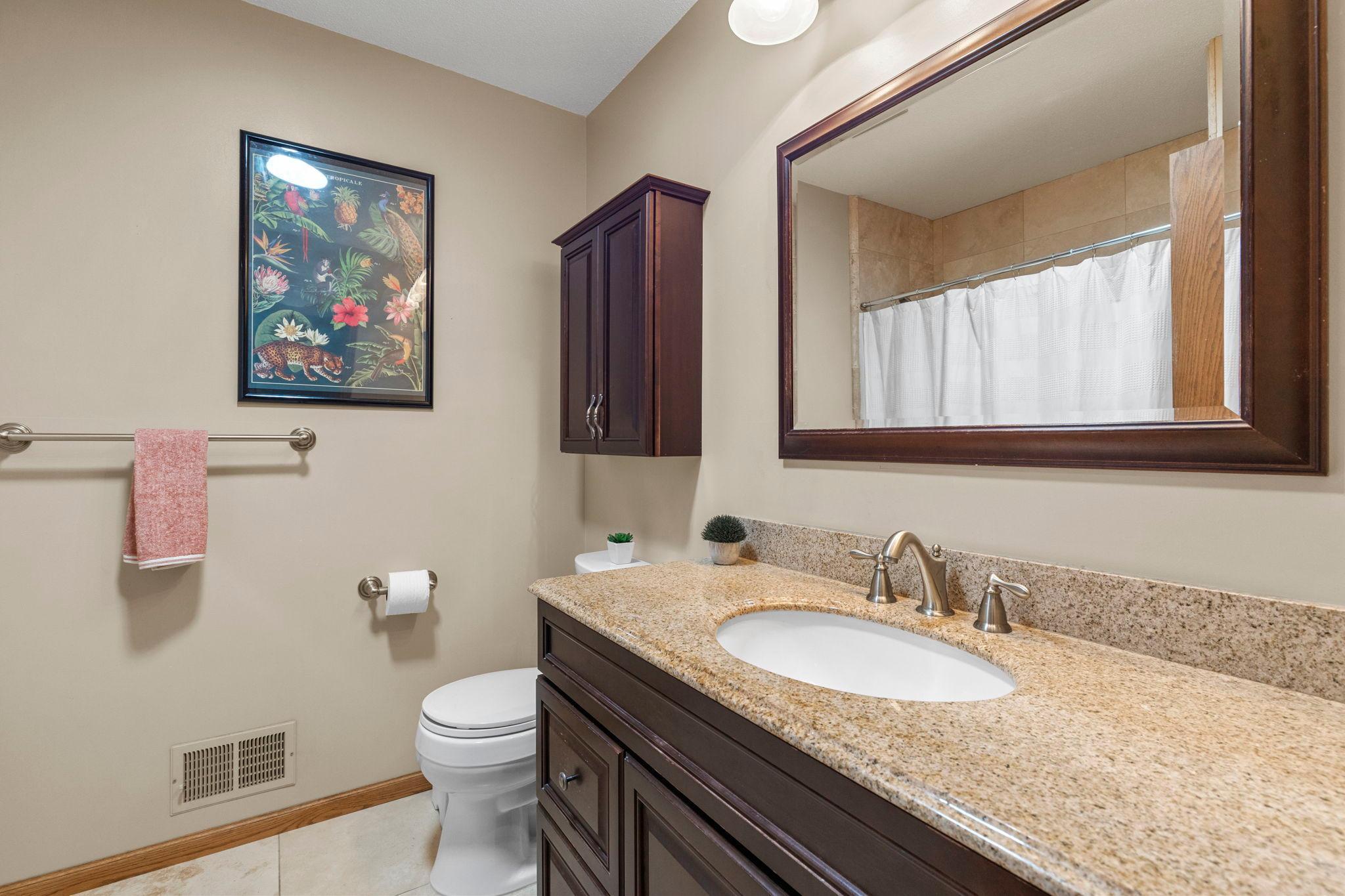 View of Residential at 4517 Orchard Avenue, Robbinsdale MN 55422, Robbinsdale (40 of 61) - Mike Wilen | Minnesota Team Real Estate