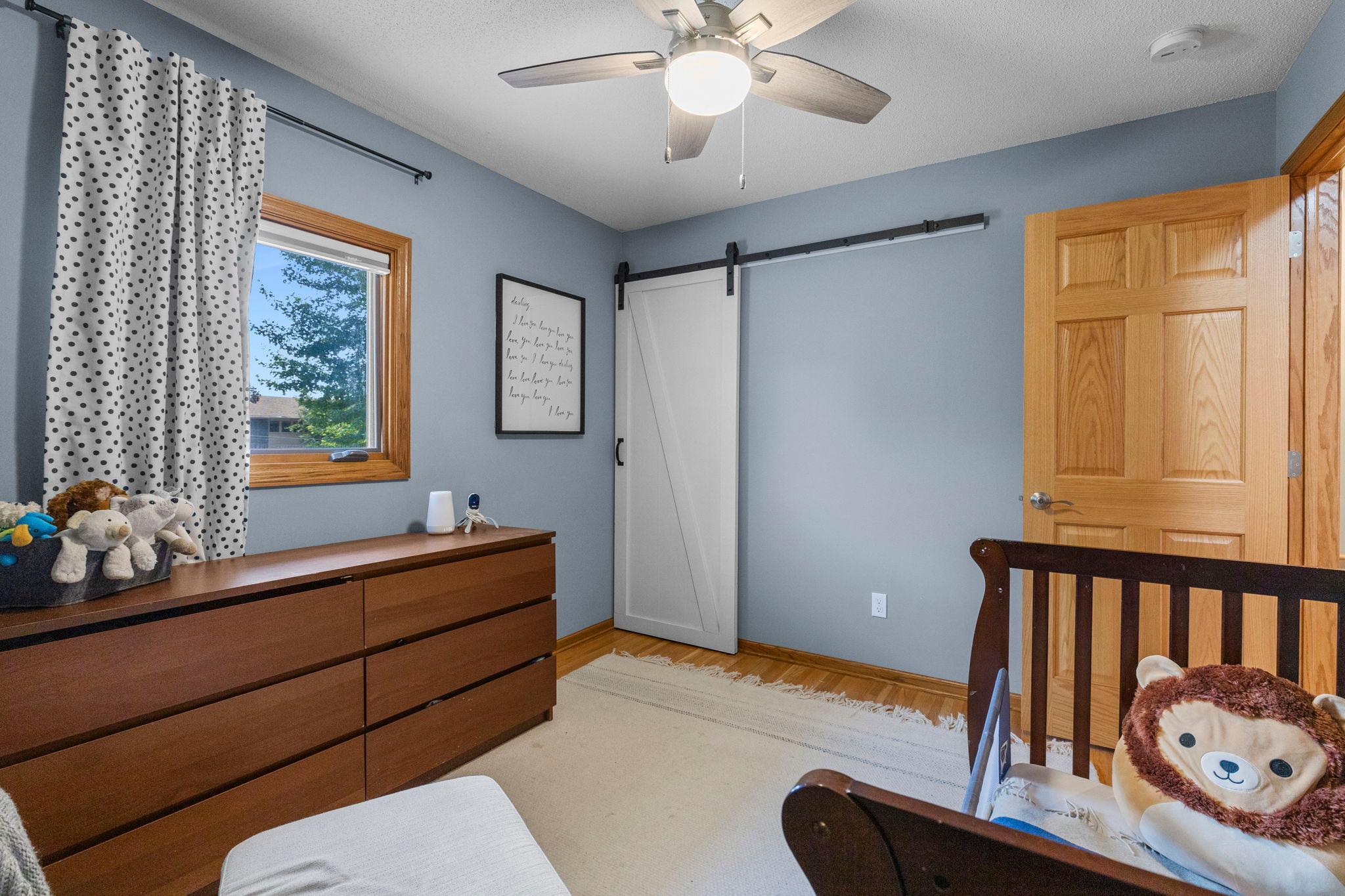 View of Residential at 4517 Orchard Avenue, Robbinsdale MN 55422, Robbinsdale (39 of 61) - Mike Wilen | Minnesota Team Real Estate