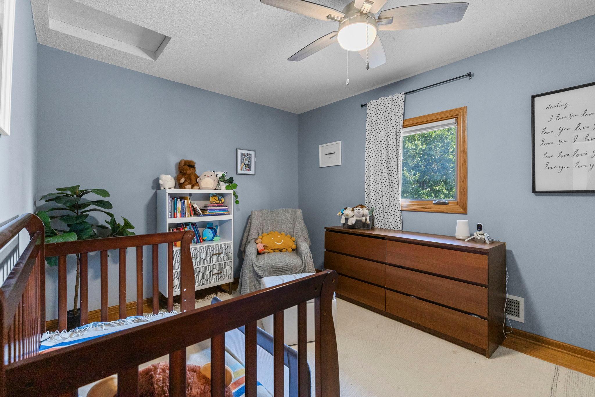 View of Residential at 4517 Orchard Avenue, Robbinsdale MN 55422, Robbinsdale (38 of 61) - Mike Wilen | Minnesota Team Real Estate