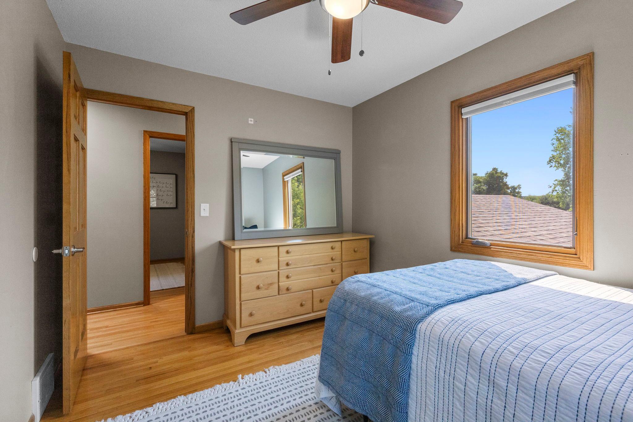 View of Residential at 4517 Orchard Avenue, Robbinsdale MN 55422, Robbinsdale (37 of 61) - Mike Wilen | Minnesota Team Real Estate