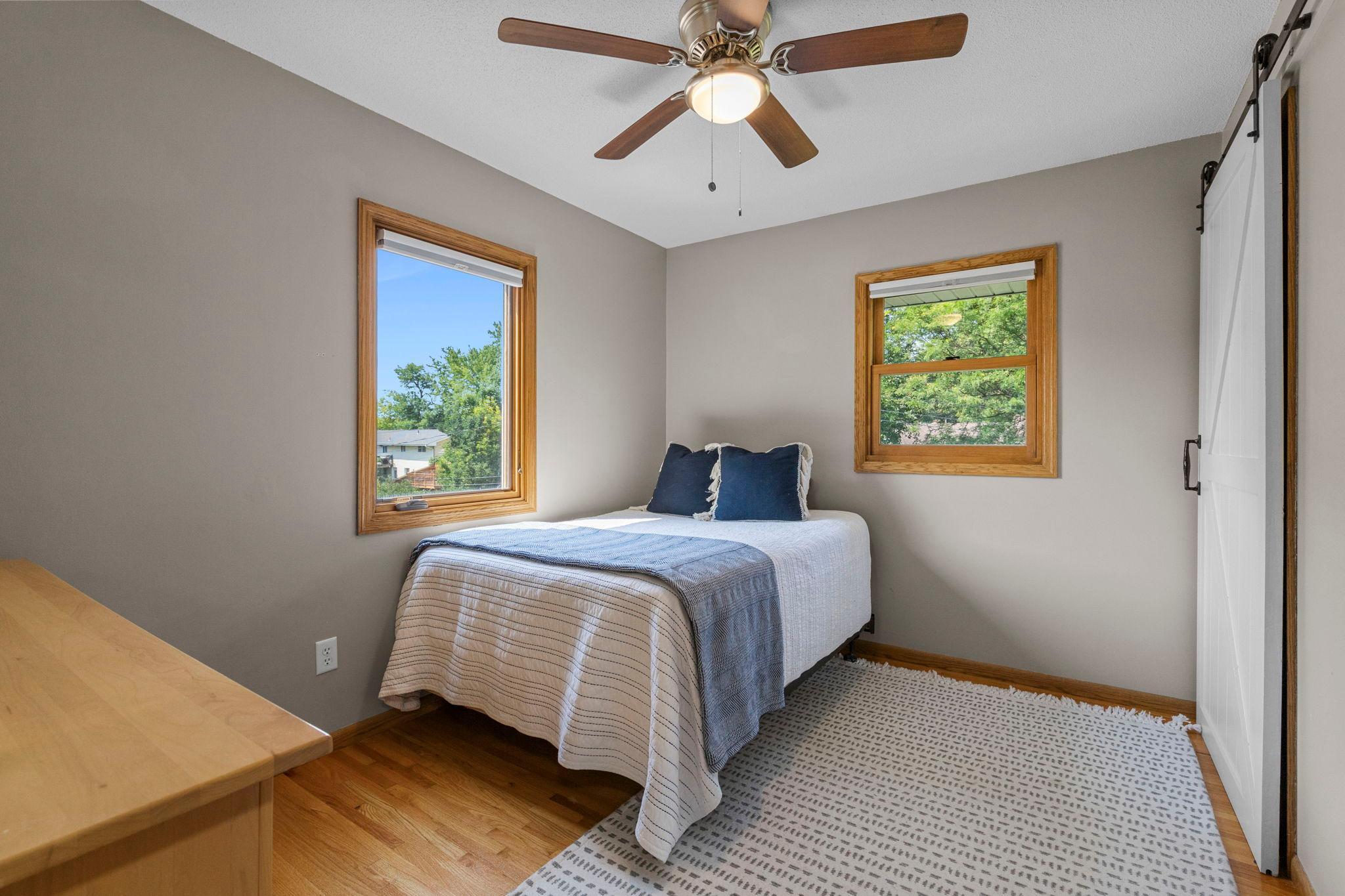 View of Residential at 4517 Orchard Avenue, Robbinsdale MN 55422, Robbinsdale (36 of 61) - Mike Wilen | Minnesota Team Real Estate