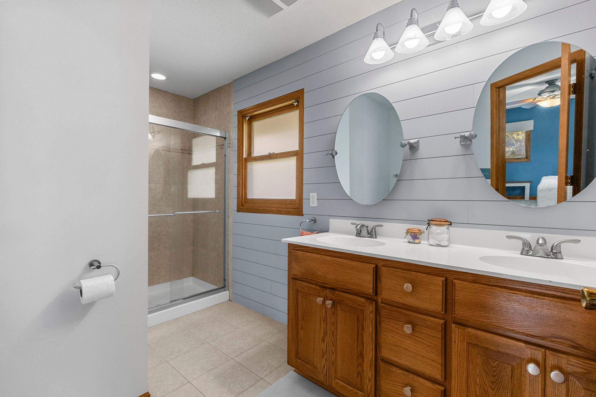 View of Residential at 4517 Orchard Avenue, Robbinsdale MN 55422, Robbinsdale (34 of 61) - Mike Wilen | Minnesota Team Real Estate