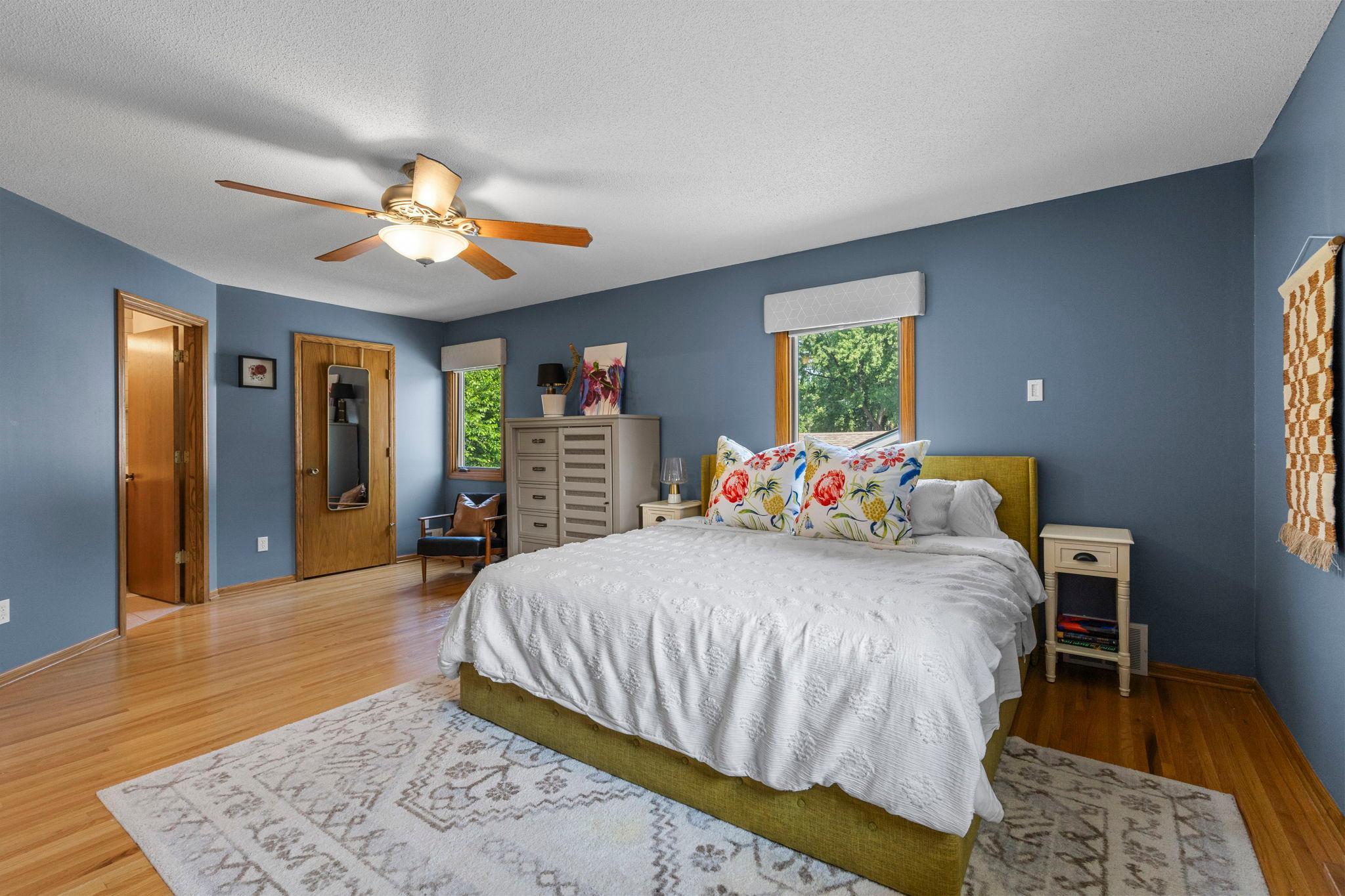 View of Residential at 4517 Orchard Avenue, Robbinsdale MN 55422, Robbinsdale (32 of 61) - Mike Wilen | Minnesota Team Real Estate