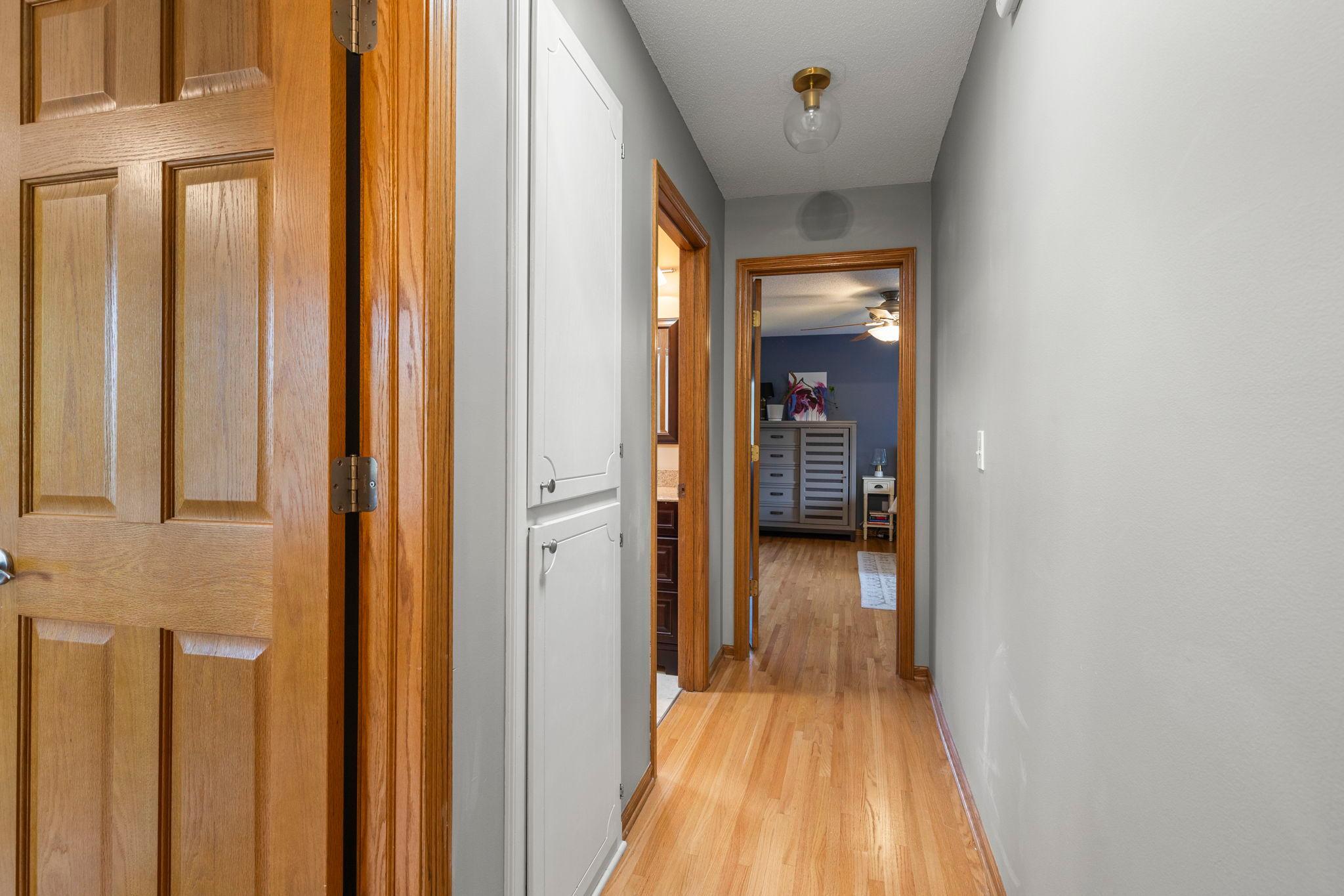 View of Residential at 4517 Orchard Avenue, Robbinsdale MN 55422, Robbinsdale (41 of 61) - Mike Wilen | Minnesota Team Real Estate