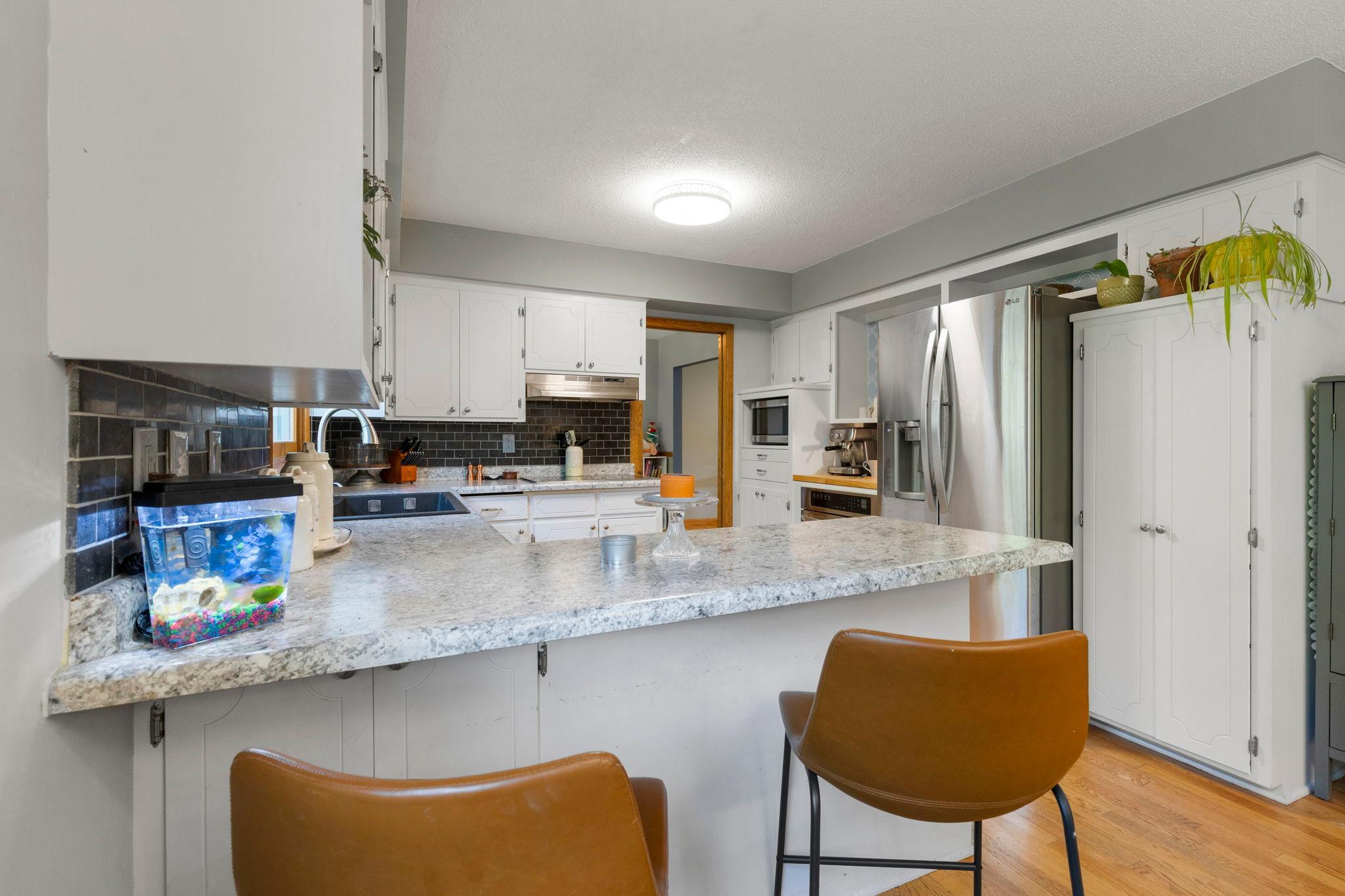 View of Residential at 4517 Orchard Avenue, Robbinsdale MN 55422, Robbinsdale (20 of 61) - Mike Wilen | Minnesota Team Real Estate