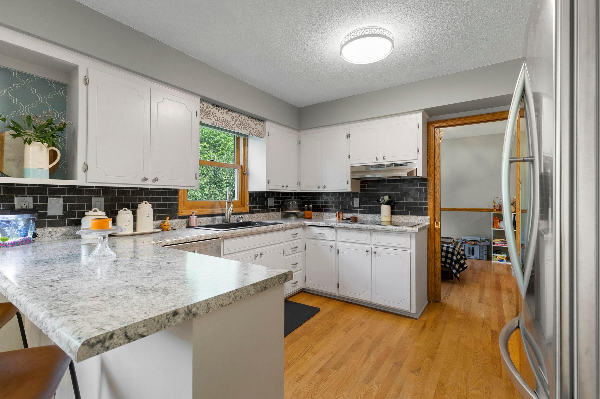 View of Residential at 4517 Orchard Avenue, Robbinsdale MN 55422, Robbinsdale (19 of 61) - Mike Wilen | Minnesota Team Real Estate