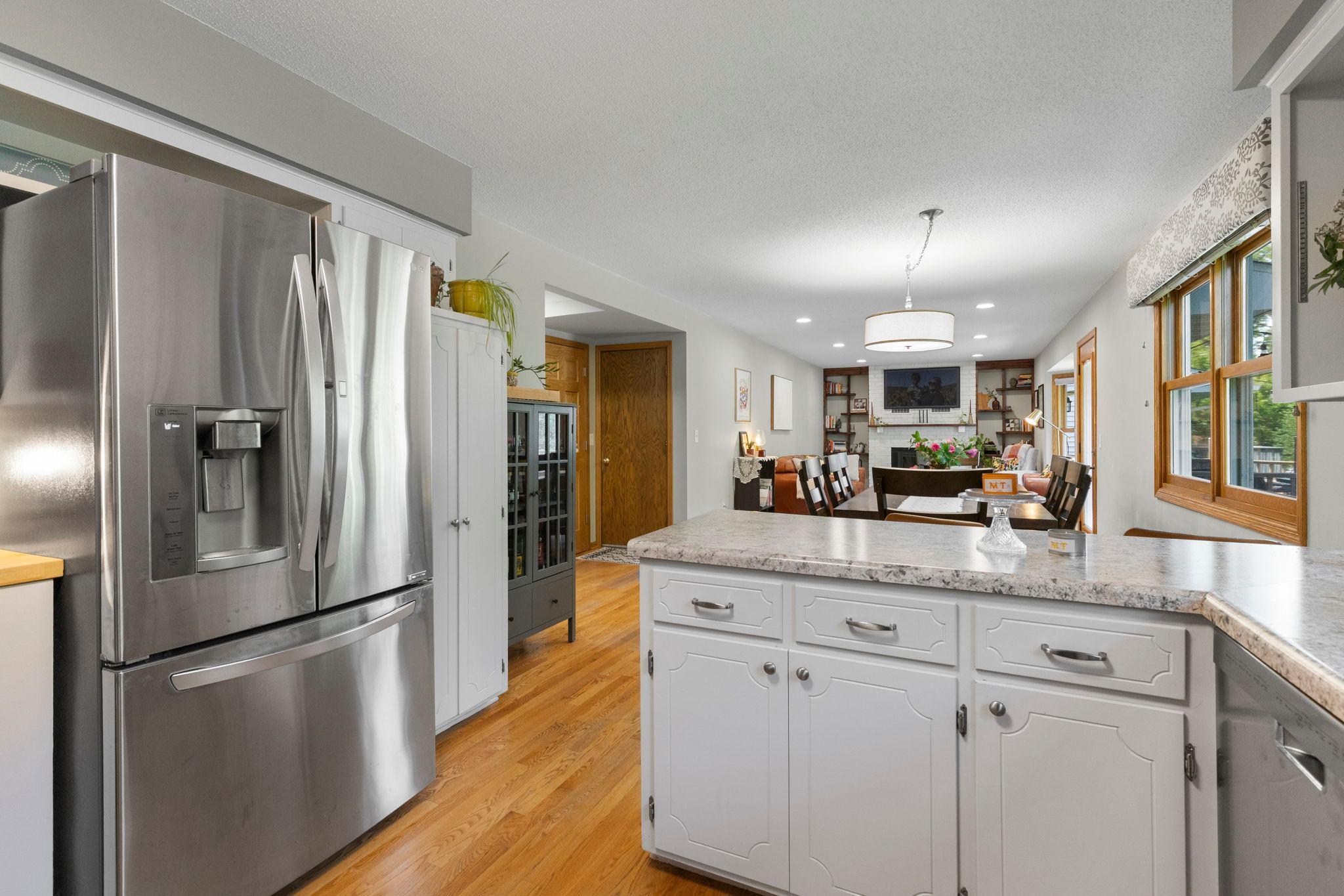 View of Residential at 4517 Orchard Avenue, Robbinsdale MN 55422, Robbinsdale (18 of 61) - Mike Wilen | Minnesota Team Real Estate