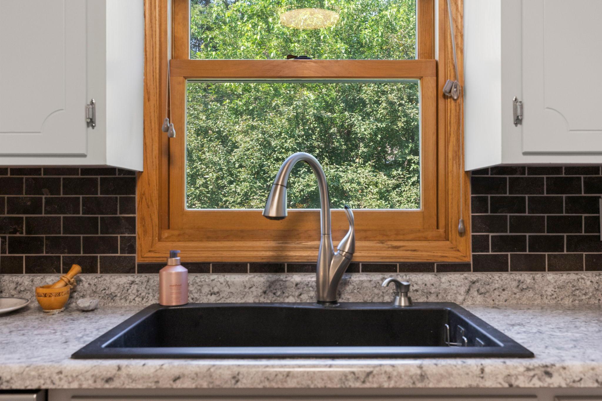 View of Residential at 4517 Orchard Avenue, Robbinsdale MN 55422, Robbinsdale (21 of 61) - Mike Wilen | Minnesota Team Real Estate
