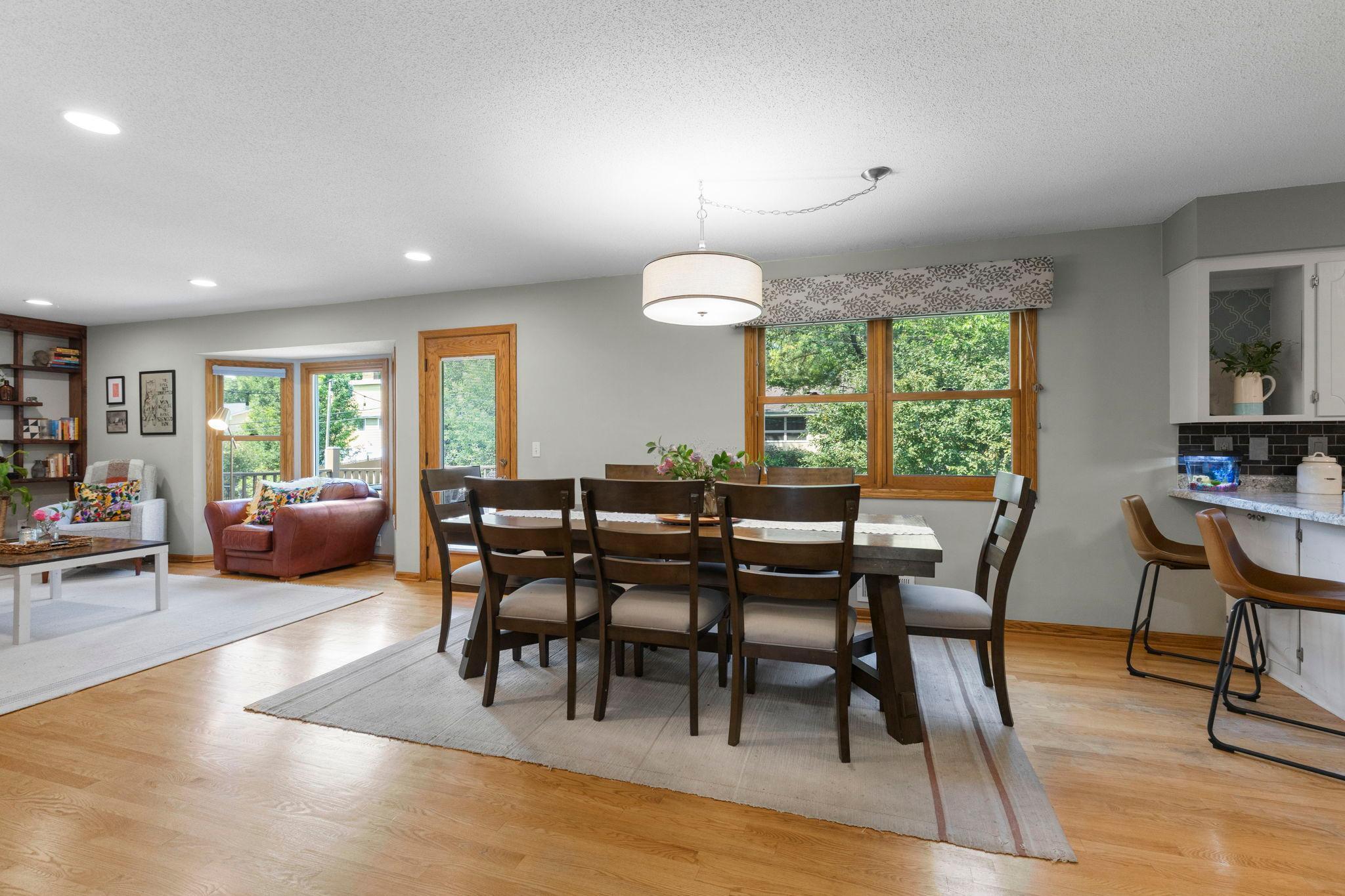 View of Residential at 4517 Orchard Avenue, Robbinsdale MN 55422, Robbinsdale (22 of 61) - Mike Wilen | Minnesota Team Real Estate
