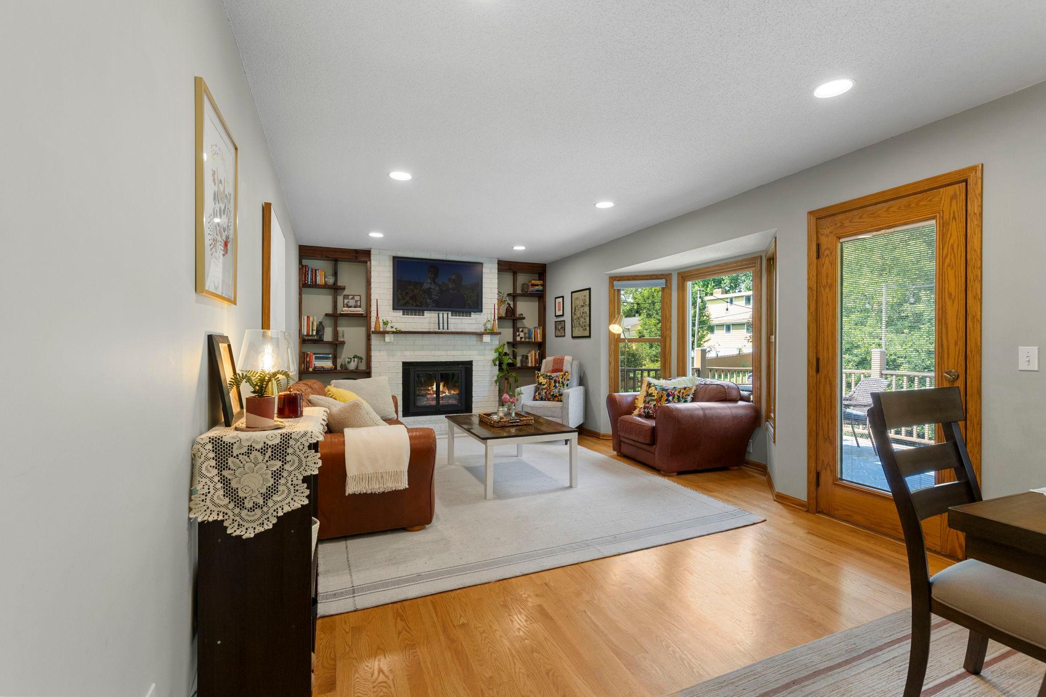 View of Residential at 4517 Orchard Avenue, Robbinsdale MN 55422, Robbinsdale (24 of 61) - Mike Wilen | Minnesota Team Real Estate