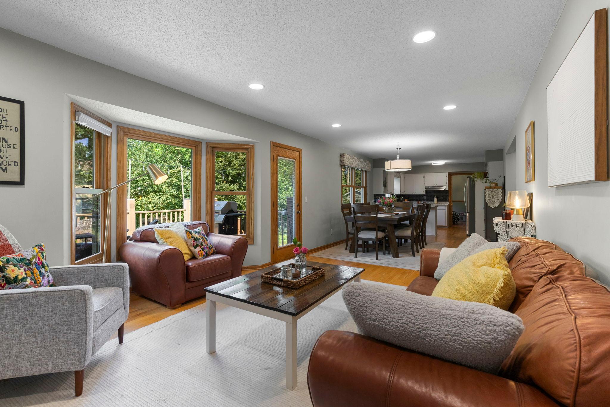 View of Residential at 4517 Orchard Avenue, Robbinsdale MN 55422, Robbinsdale (27 of 61) - Mike Wilen | Minnesota Team Real Estate