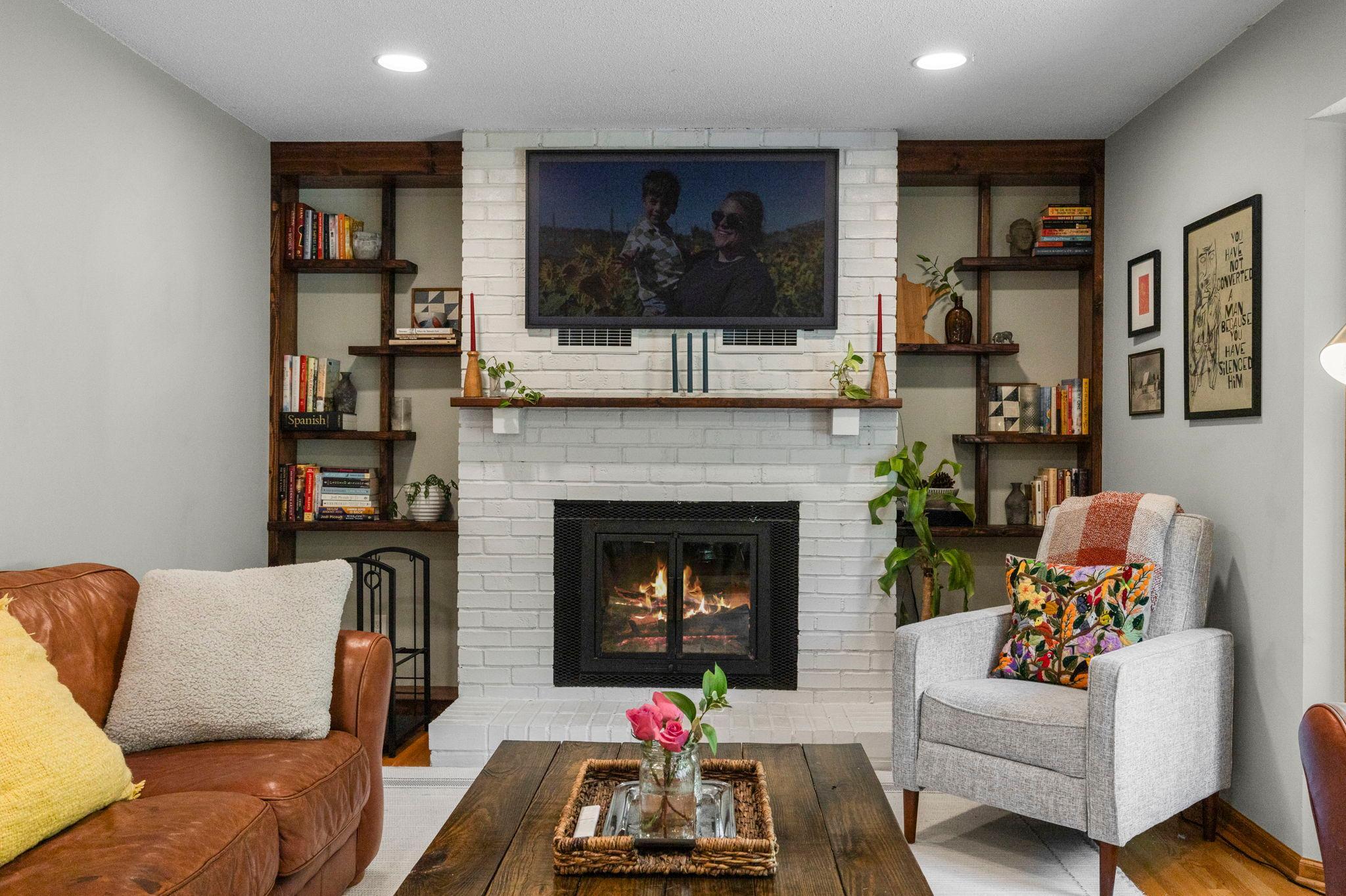 View of Residential at 4517 Orchard Avenue, Robbinsdale MN 55422, Robbinsdale (26 of 61) - Mike Wilen | Minnesota Team Real Estate