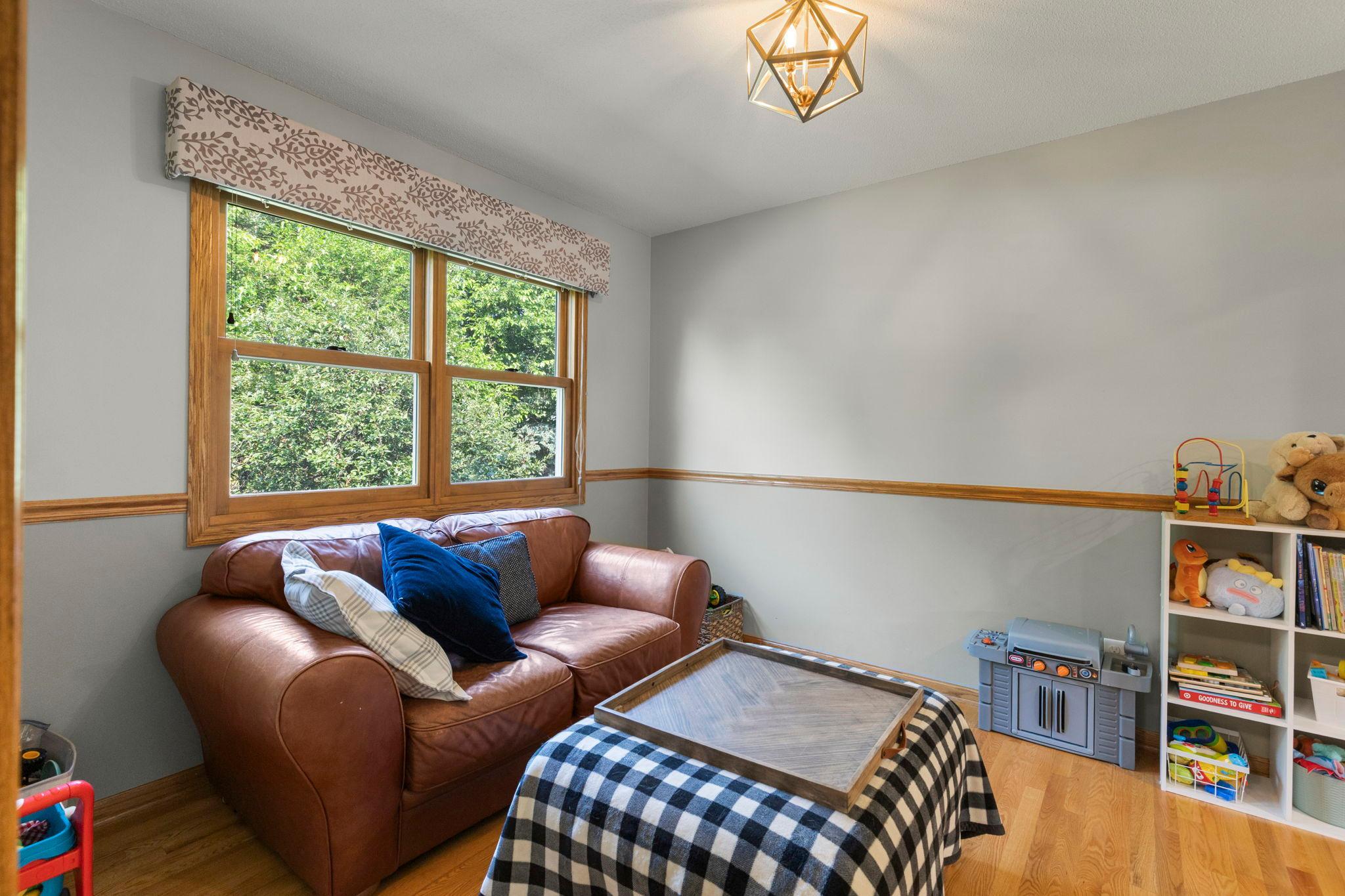 View of Residential at 4517 Orchard Avenue, Robbinsdale MN 55422, Robbinsdale (16 of 61) - Mike Wilen | Minnesota Team Real Estate