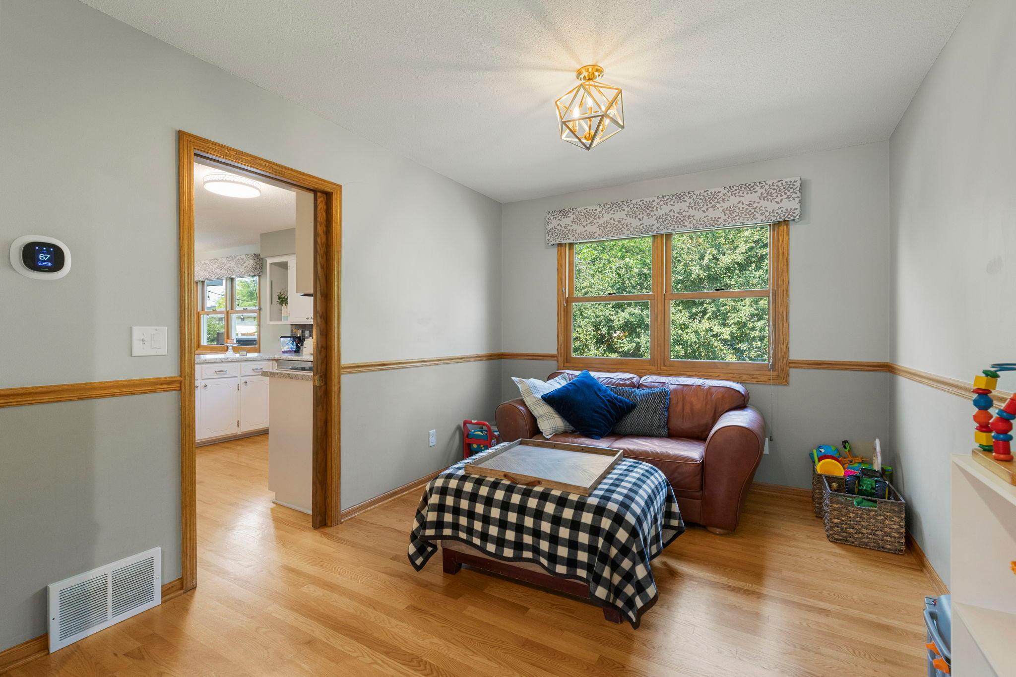 View of Residential at 4517 Orchard Avenue, Robbinsdale MN 55422, Robbinsdale (15 of 61) - Mike Wilen | Minnesota Team Real Estate