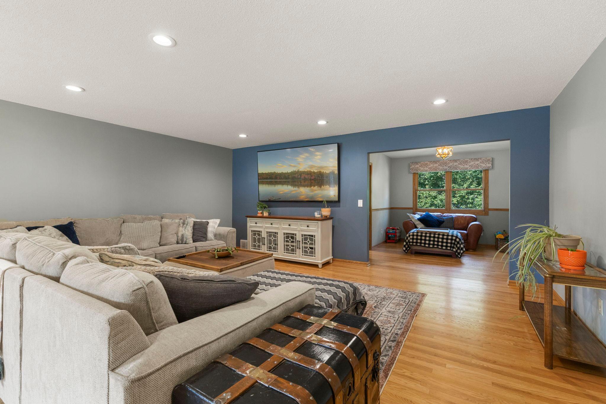 View of Residential at 4517 Orchard Avenue, Robbinsdale MN 55422, Robbinsdale (14 of 61) - Mike Wilen | Minnesota Team Real Estate